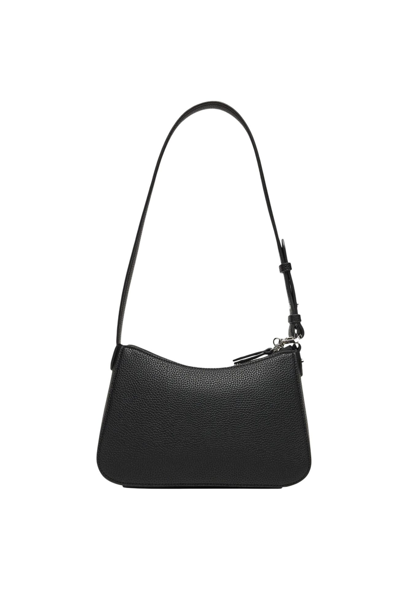 Product 110072 489574736 jpg