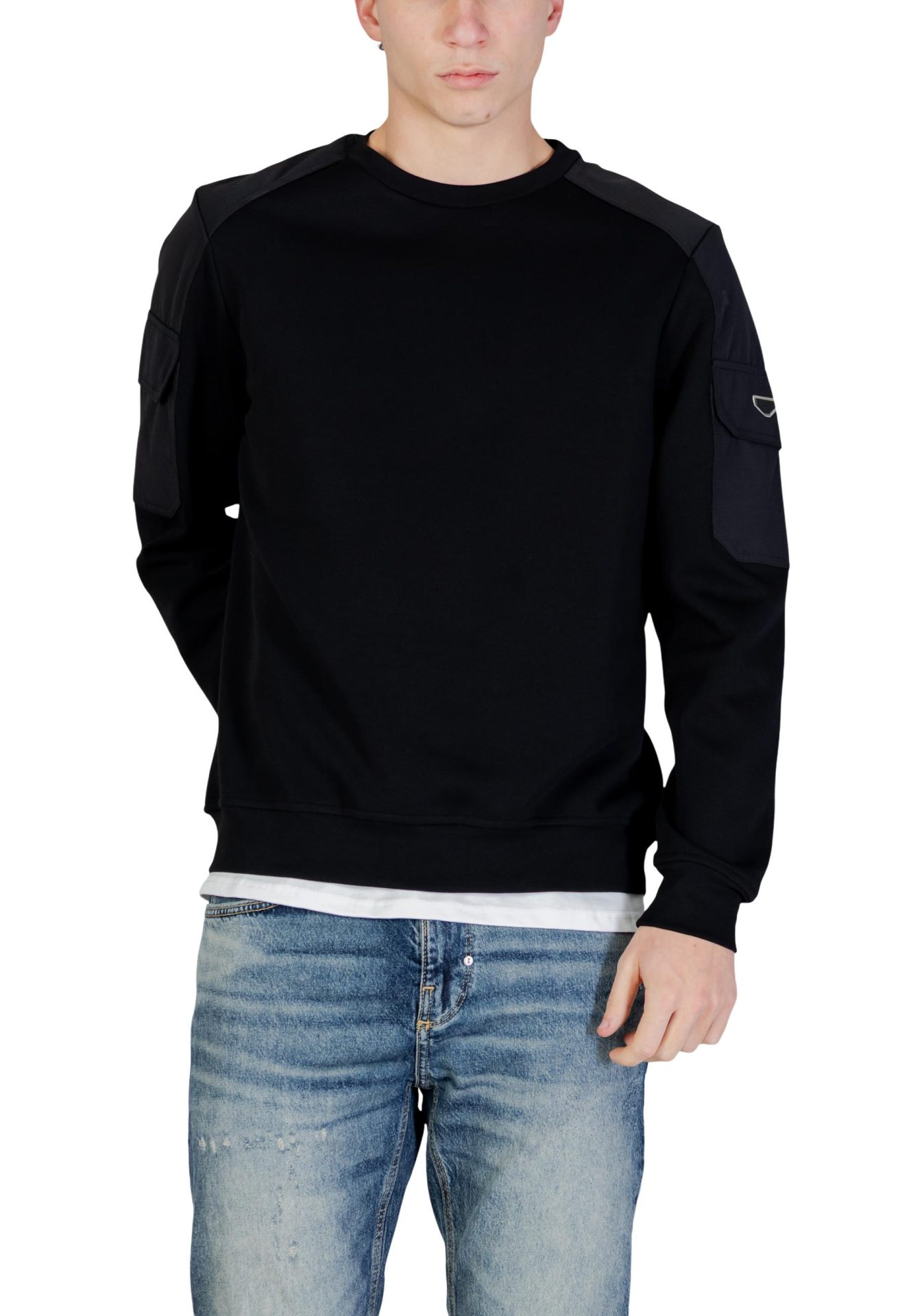 Product 110078 1340248823 jpg