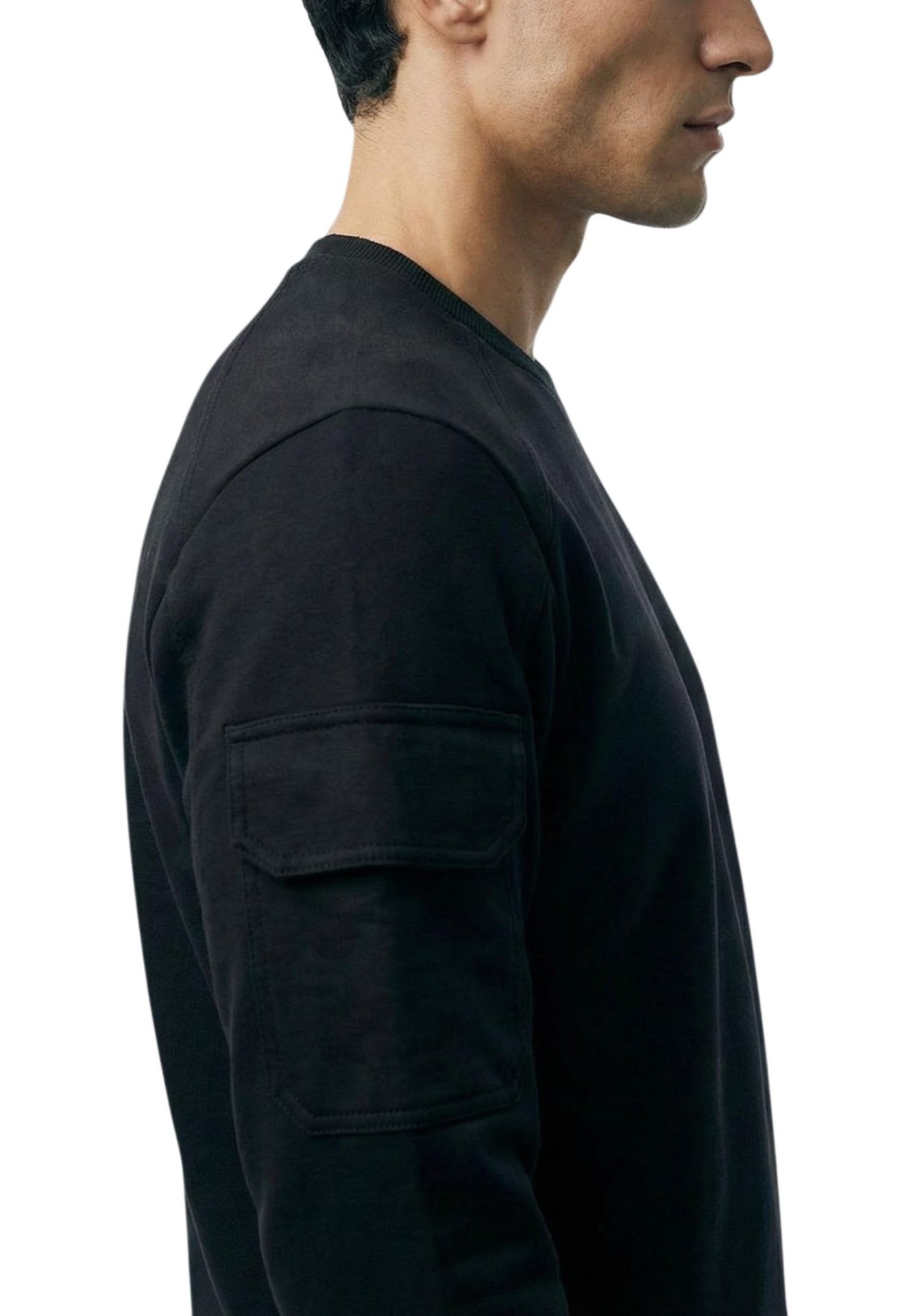 Product 110078 797274761 jpg