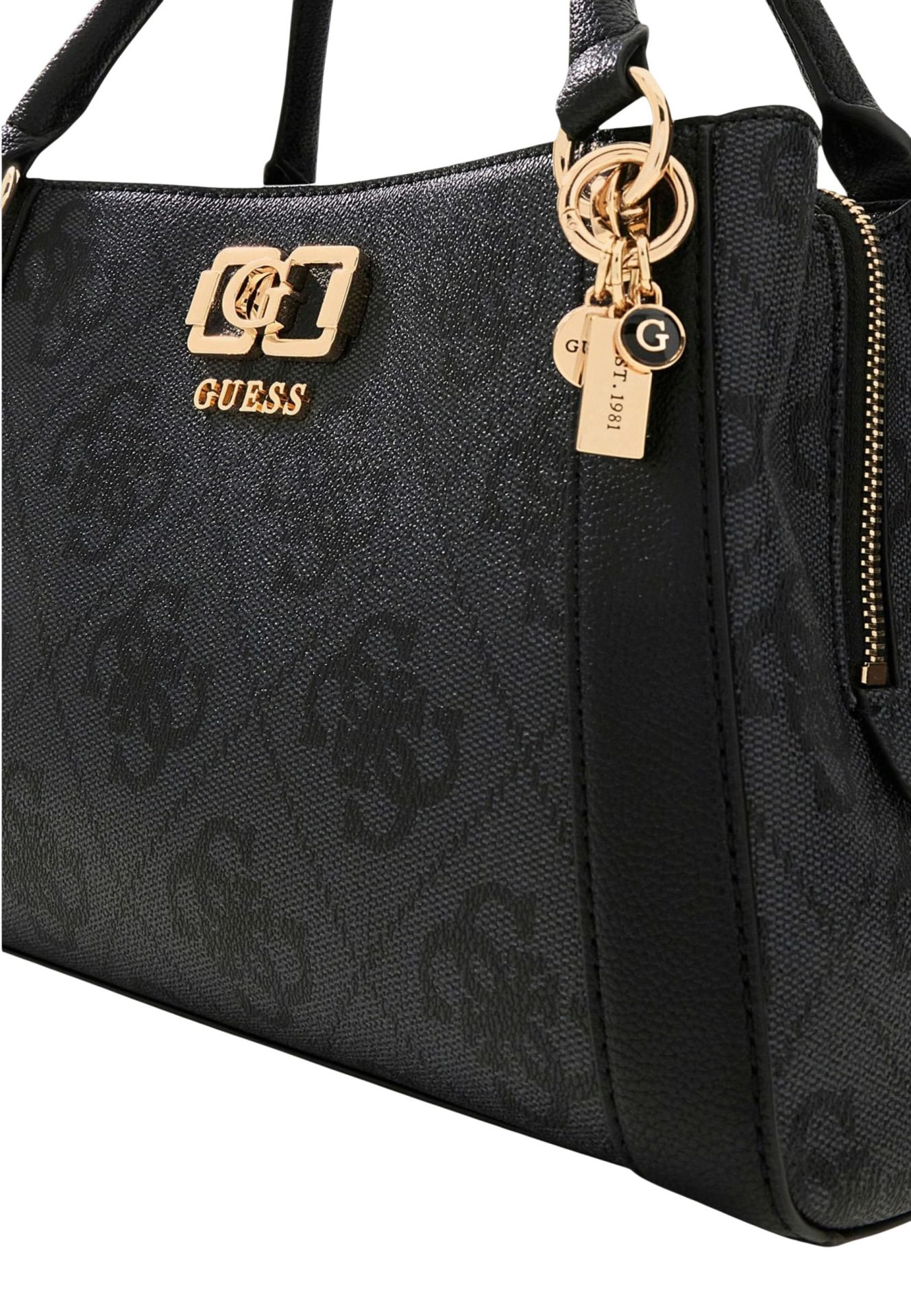 Product 110094 1616817961 jpg