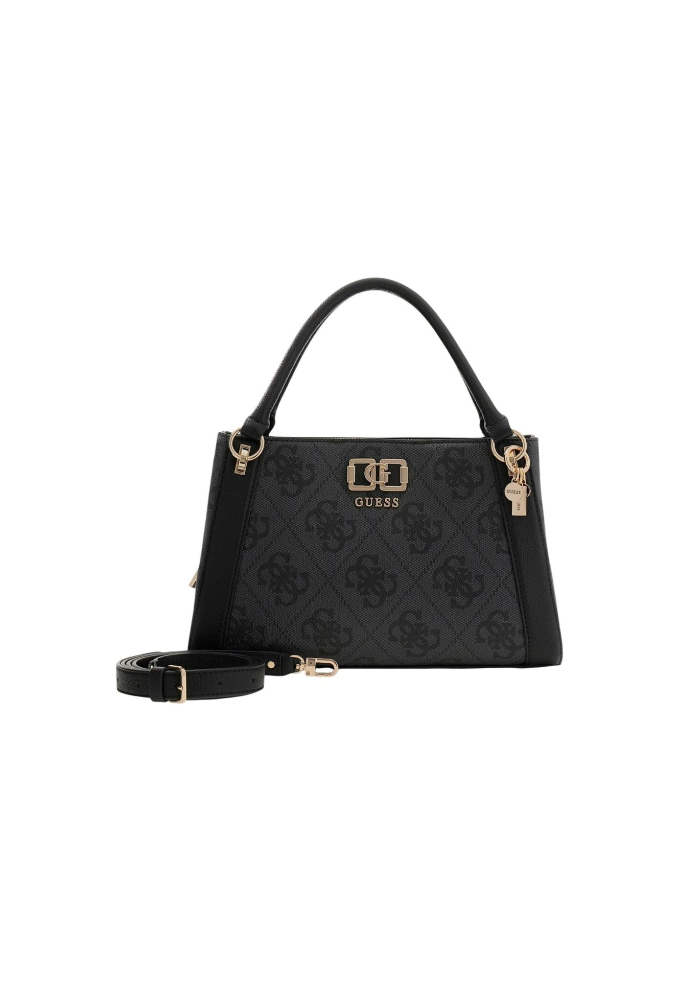 Product 110094 199276181 jpg