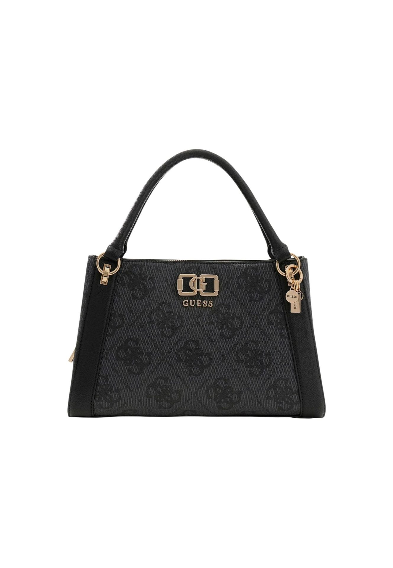 Product 110094 482886283 jpg