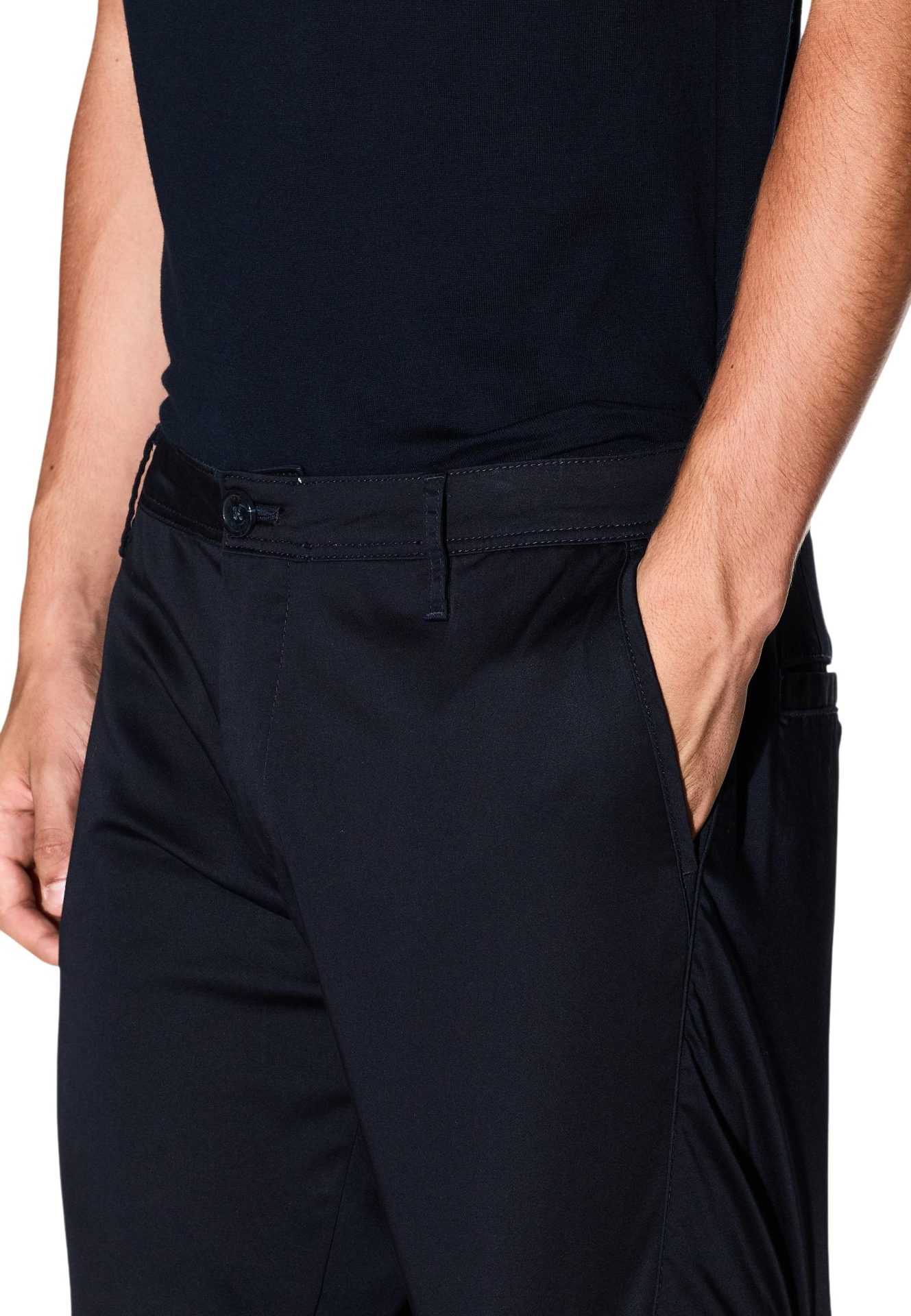 Product 110118 1471626325 jpg