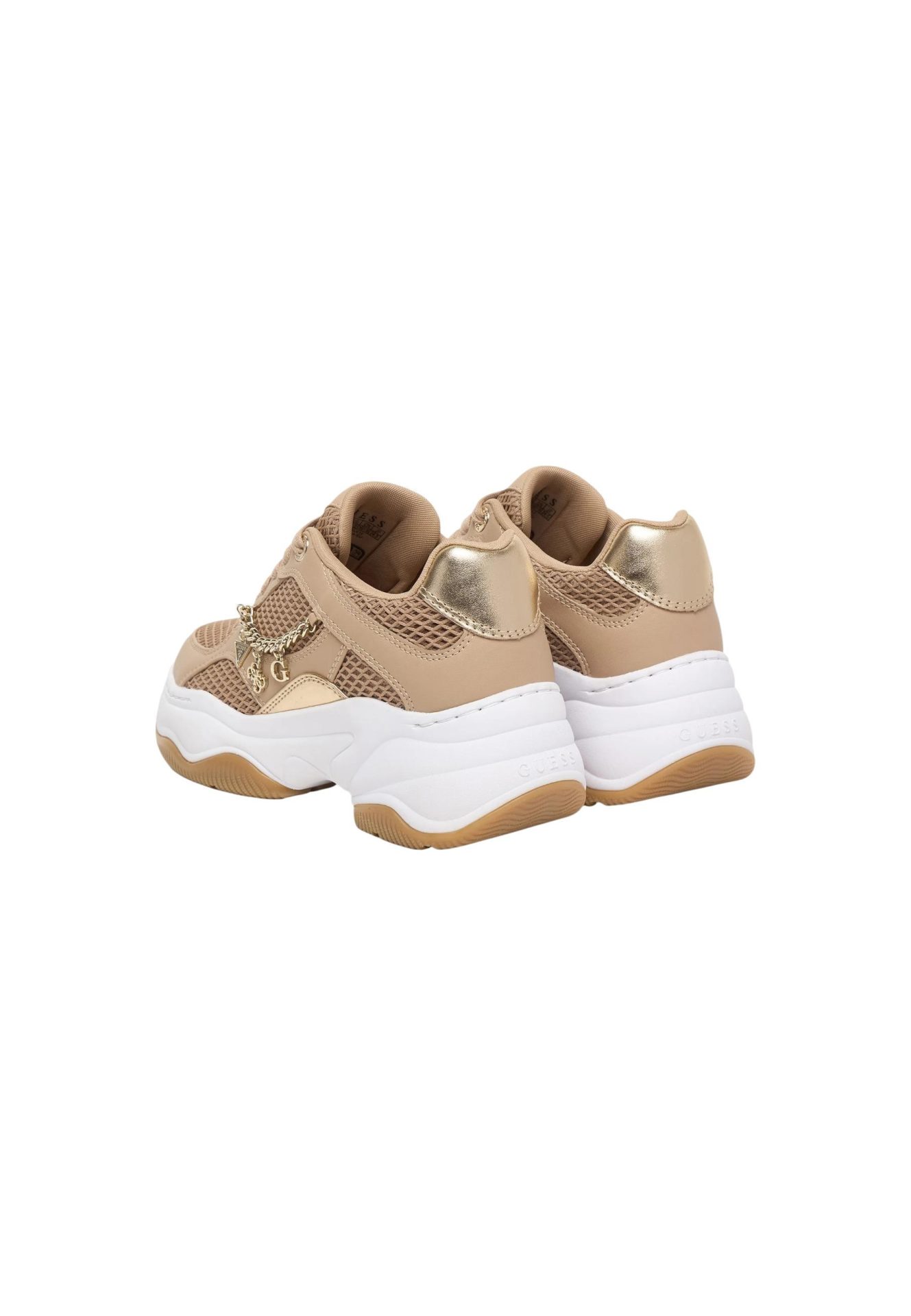 Product 110155 943067779 jpg