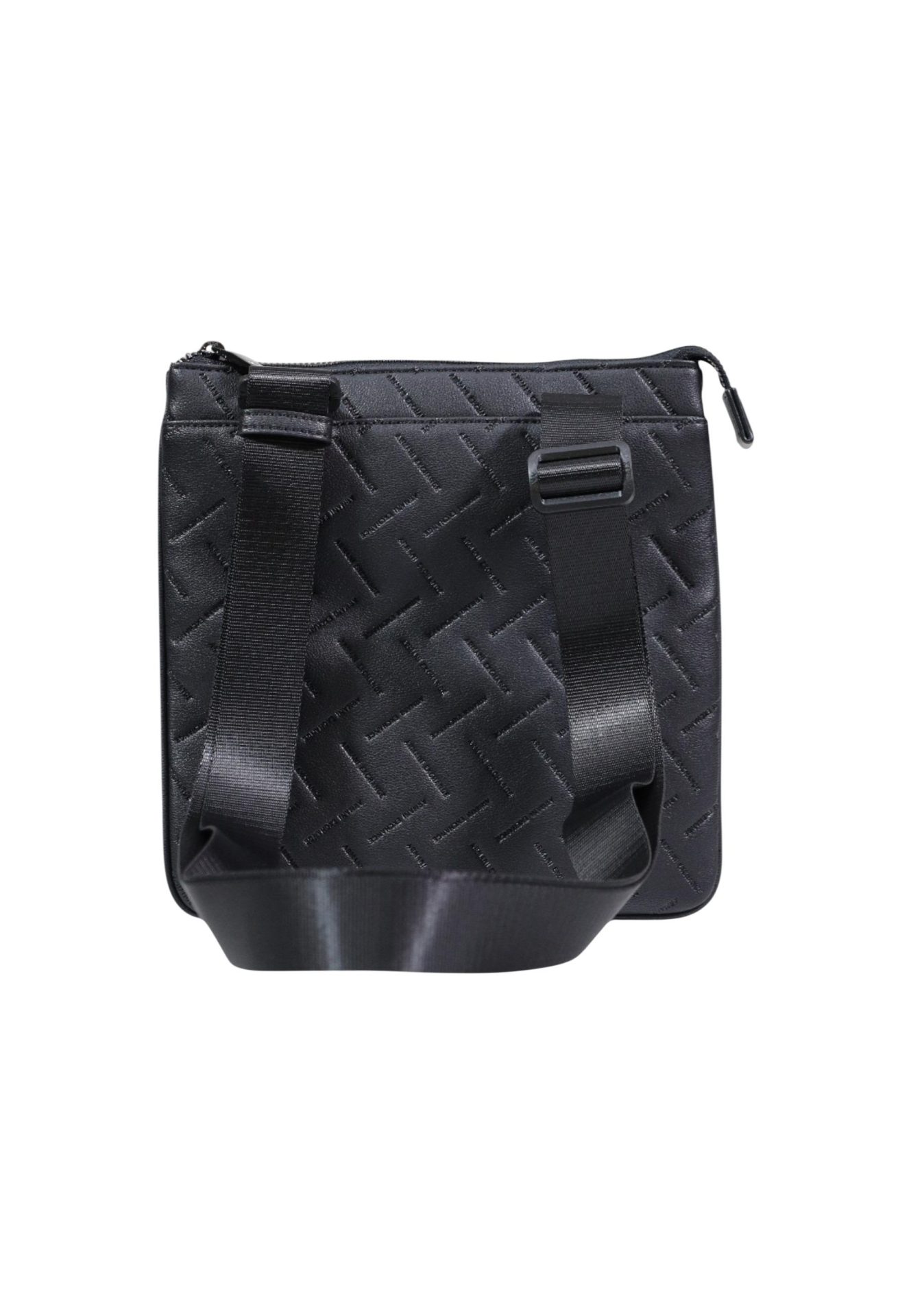 Product 110213 1400239551 jpg