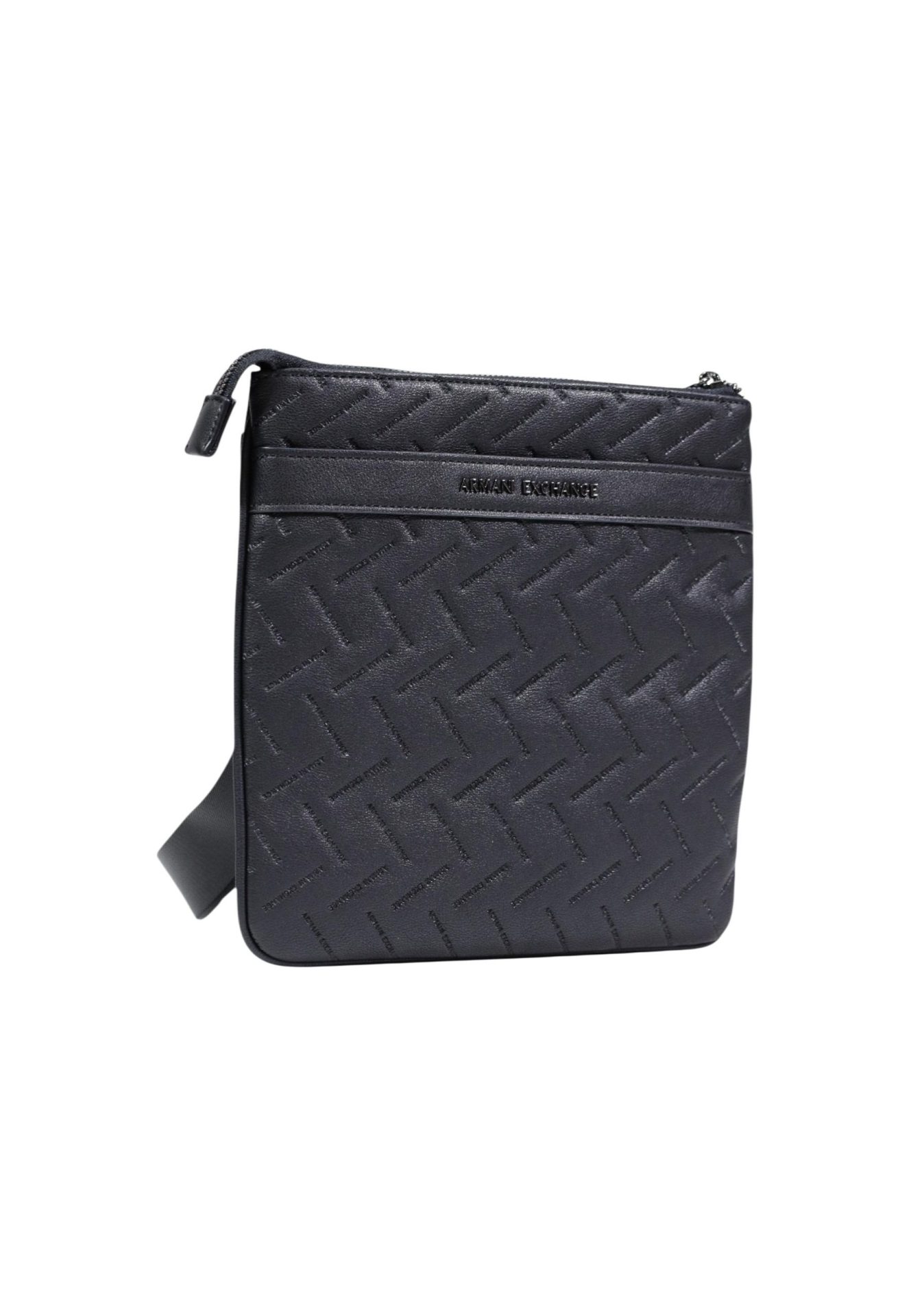 Product 110213 264702948 jpg