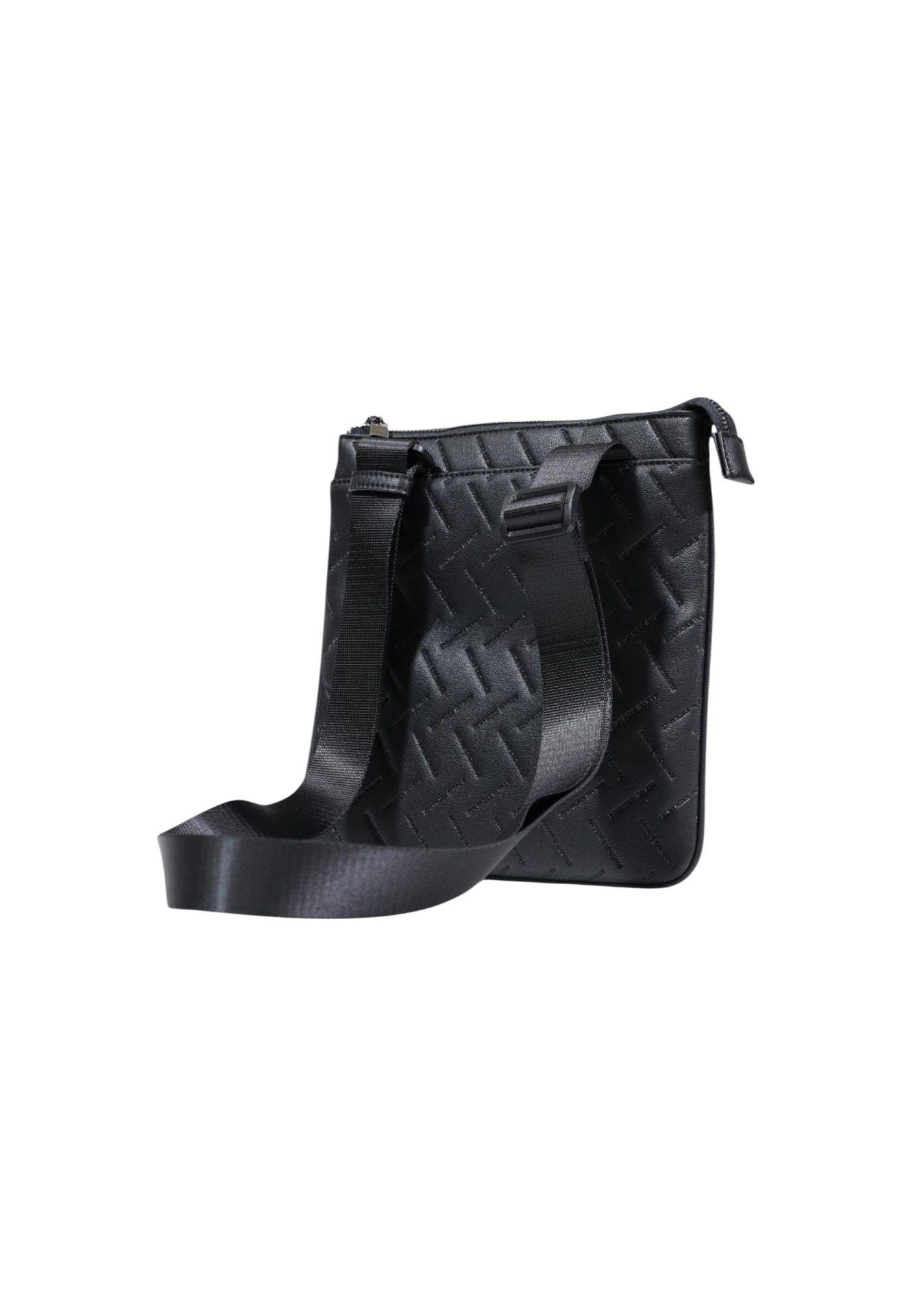 Product 110213 687735865 jpg