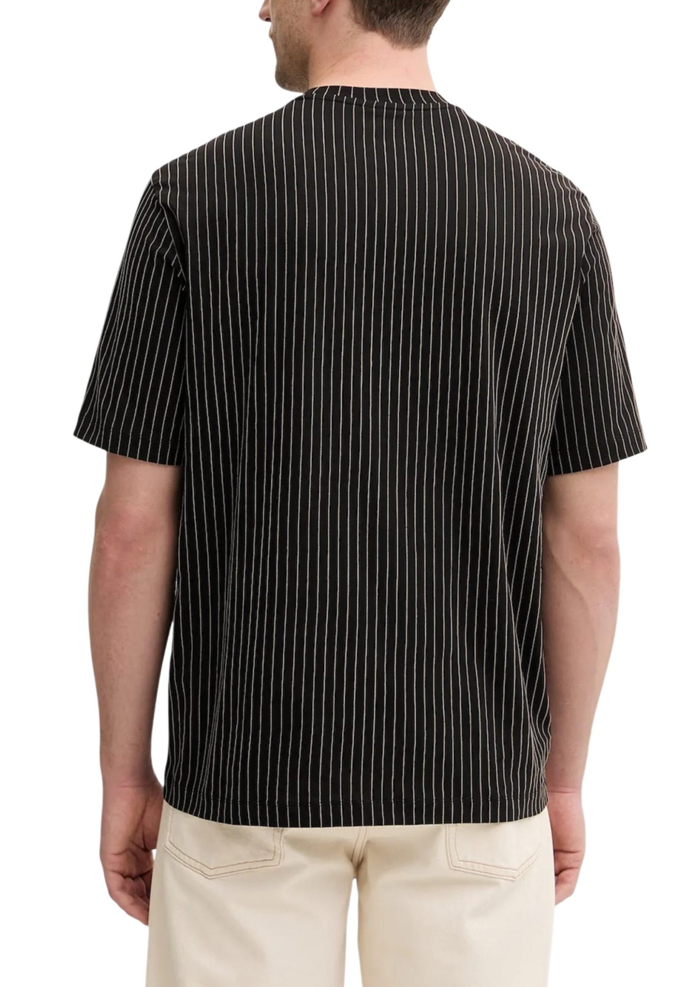 Product 110218 946258627 jpg