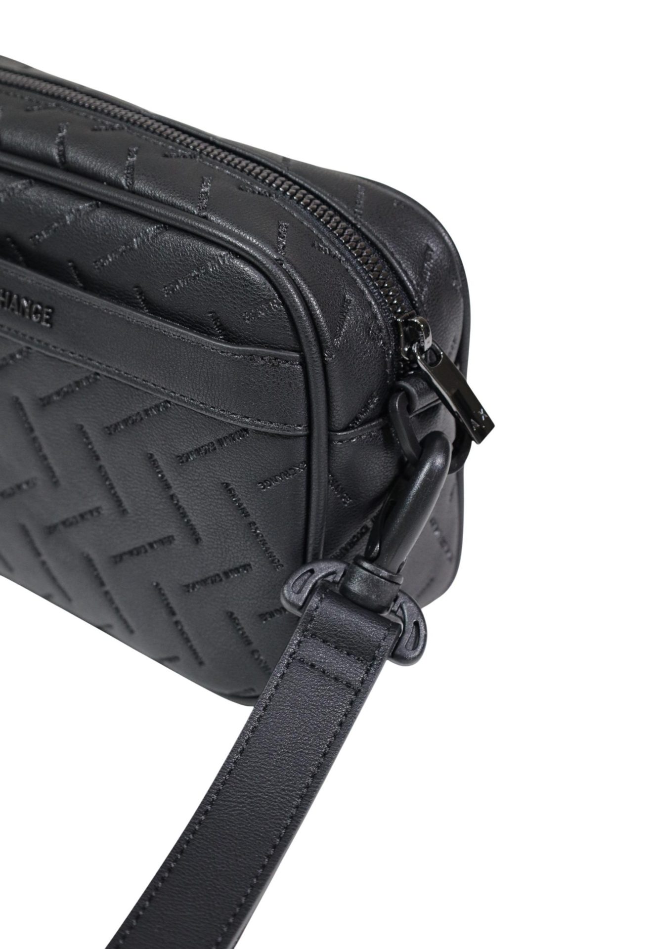 Product 110232 1243399460 jpg