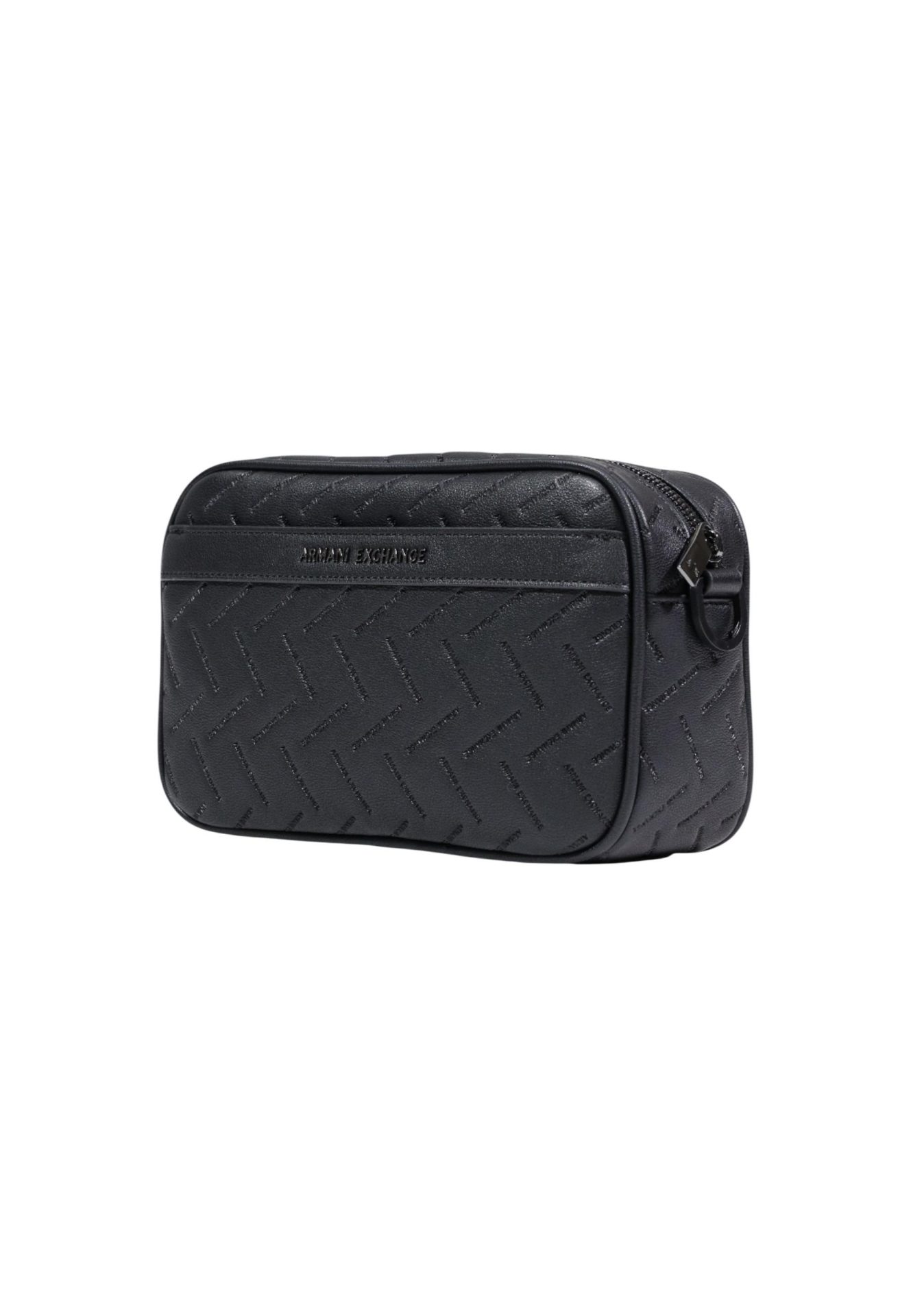 Product 110232 1427384271 jpg