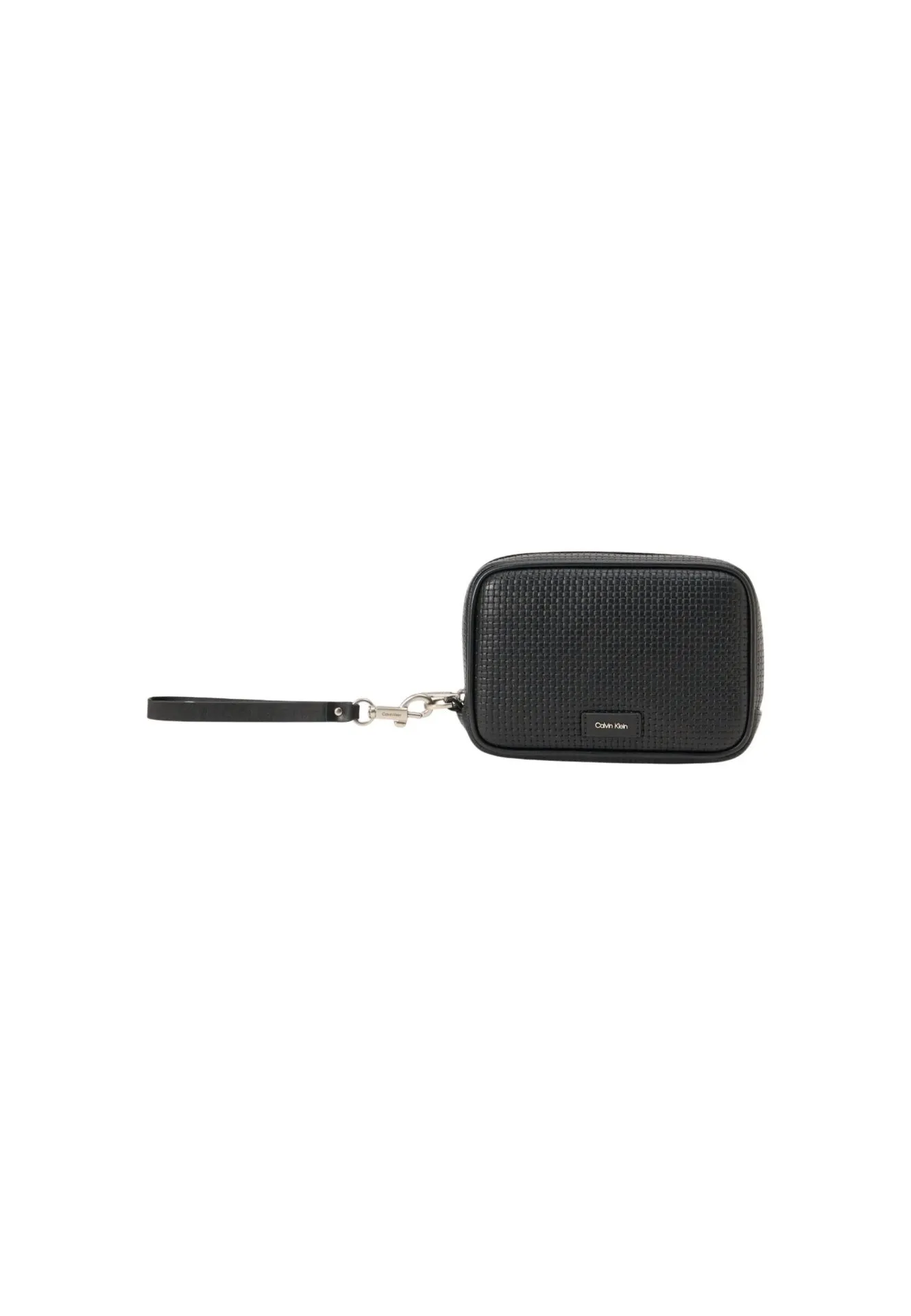 Product 110238 1716458997 jpg