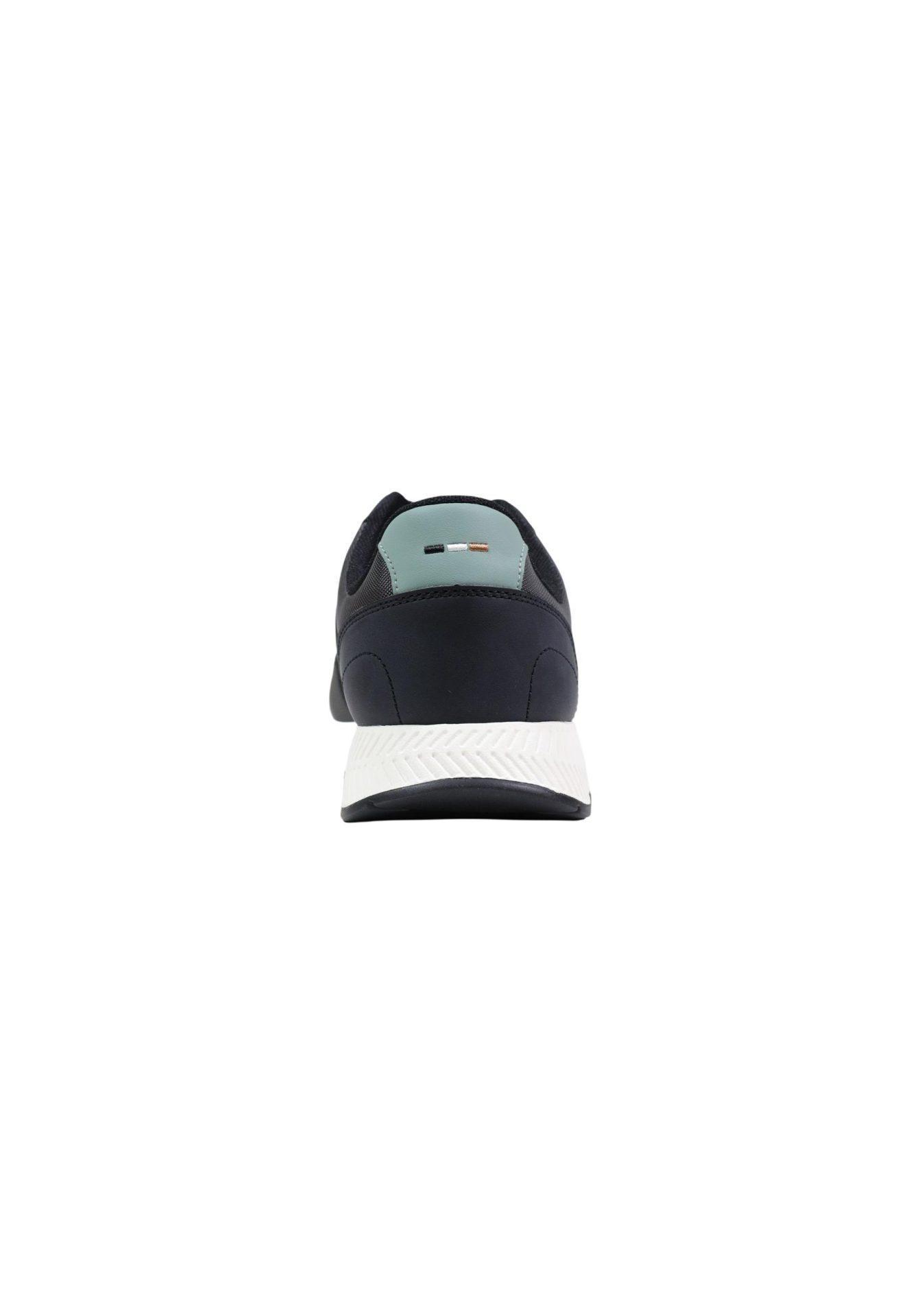 Product 110240 1911378168 jpg