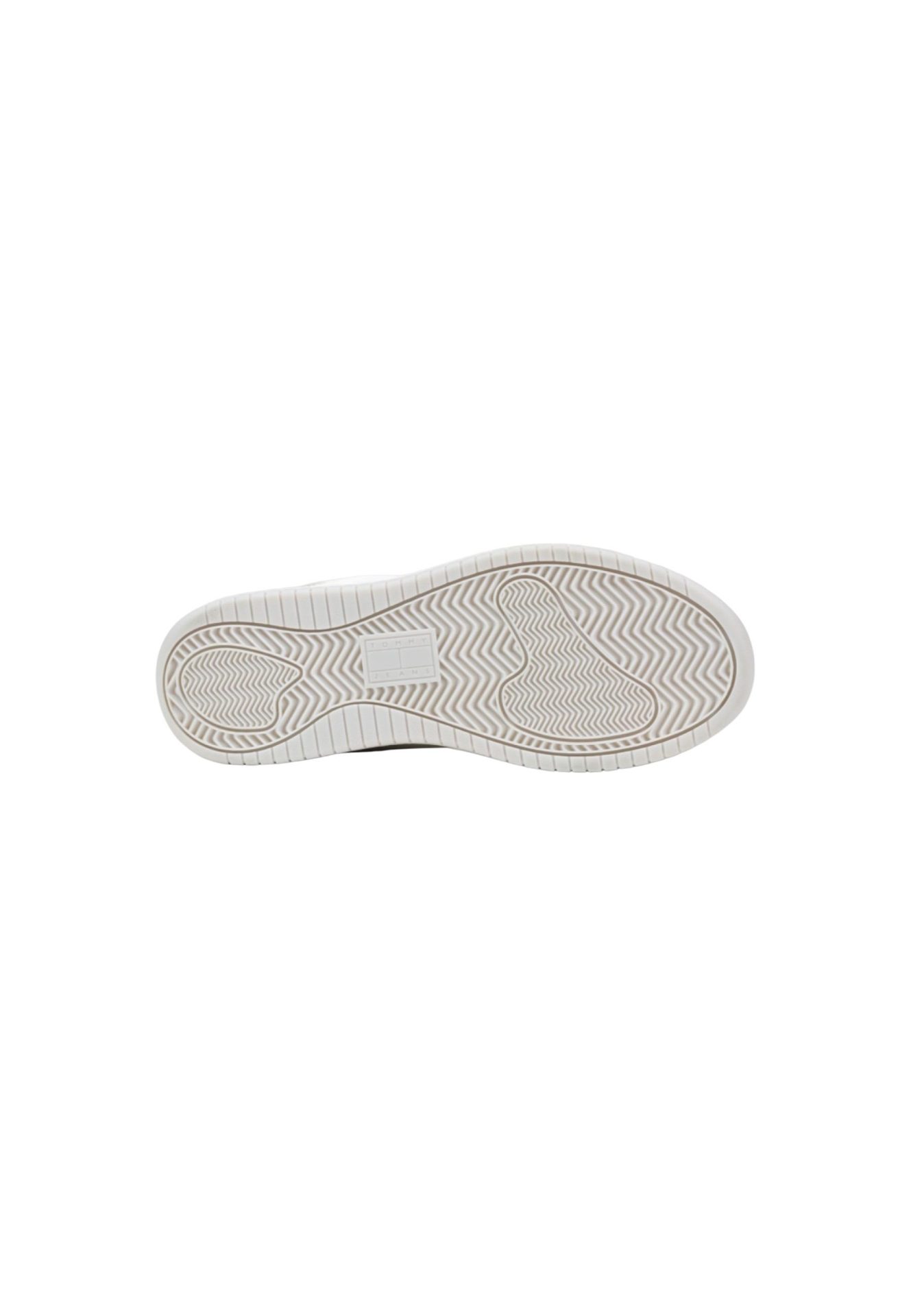 Product 110246 1337205682 jpg
