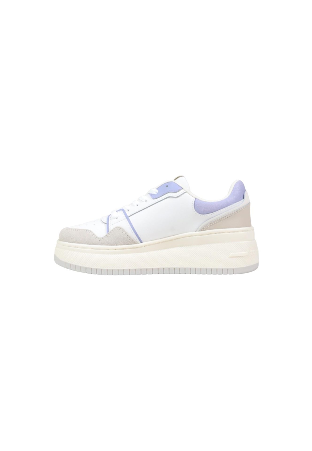 Product 110246 2076217553 jpg