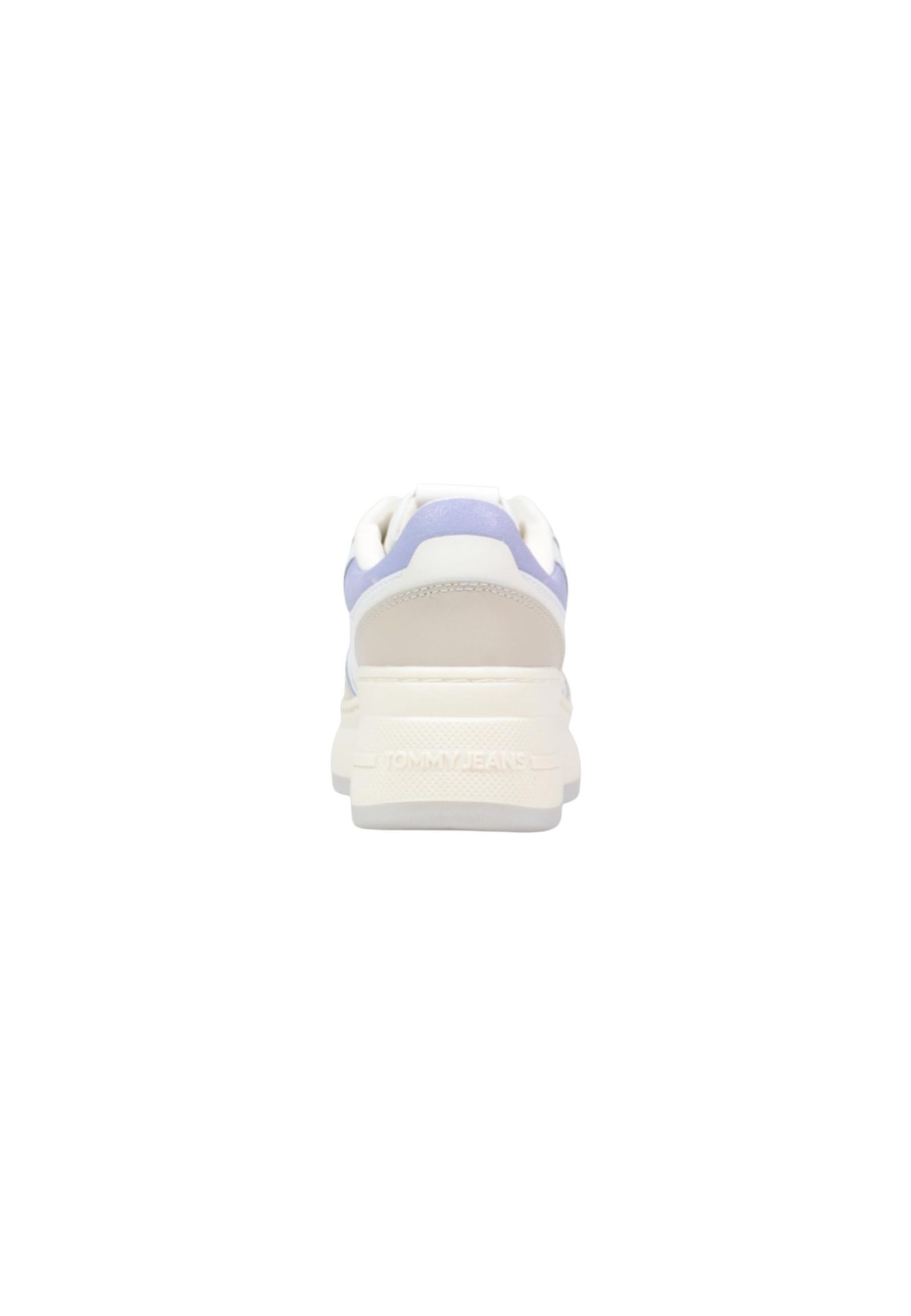 Product 110246 88281567 jpg