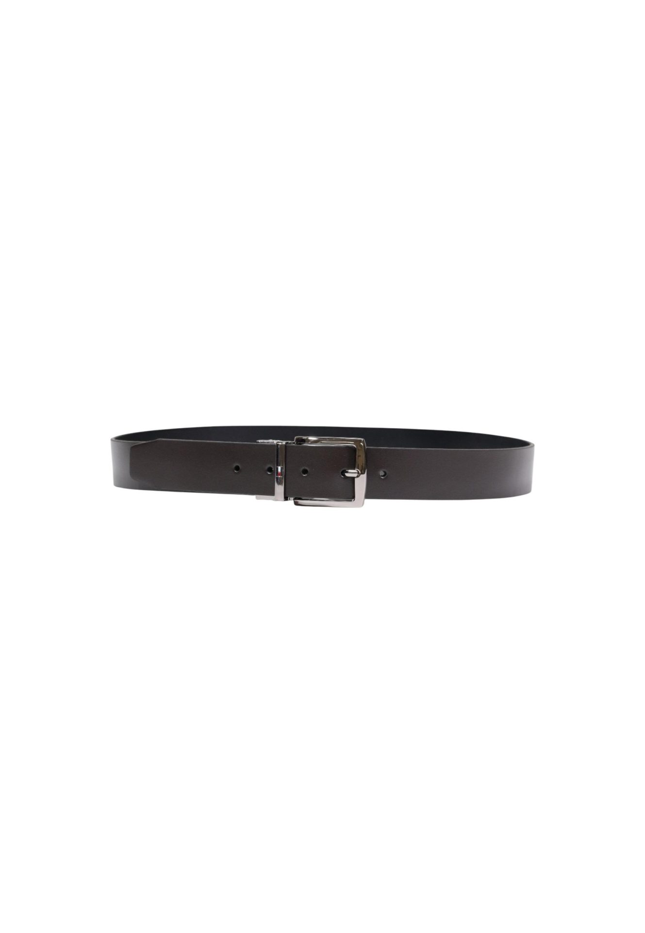 Product 110248 1584103140 jpg