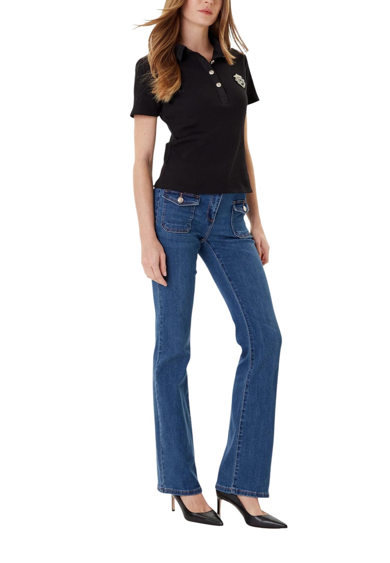 Product 110251 1659871277 jpg