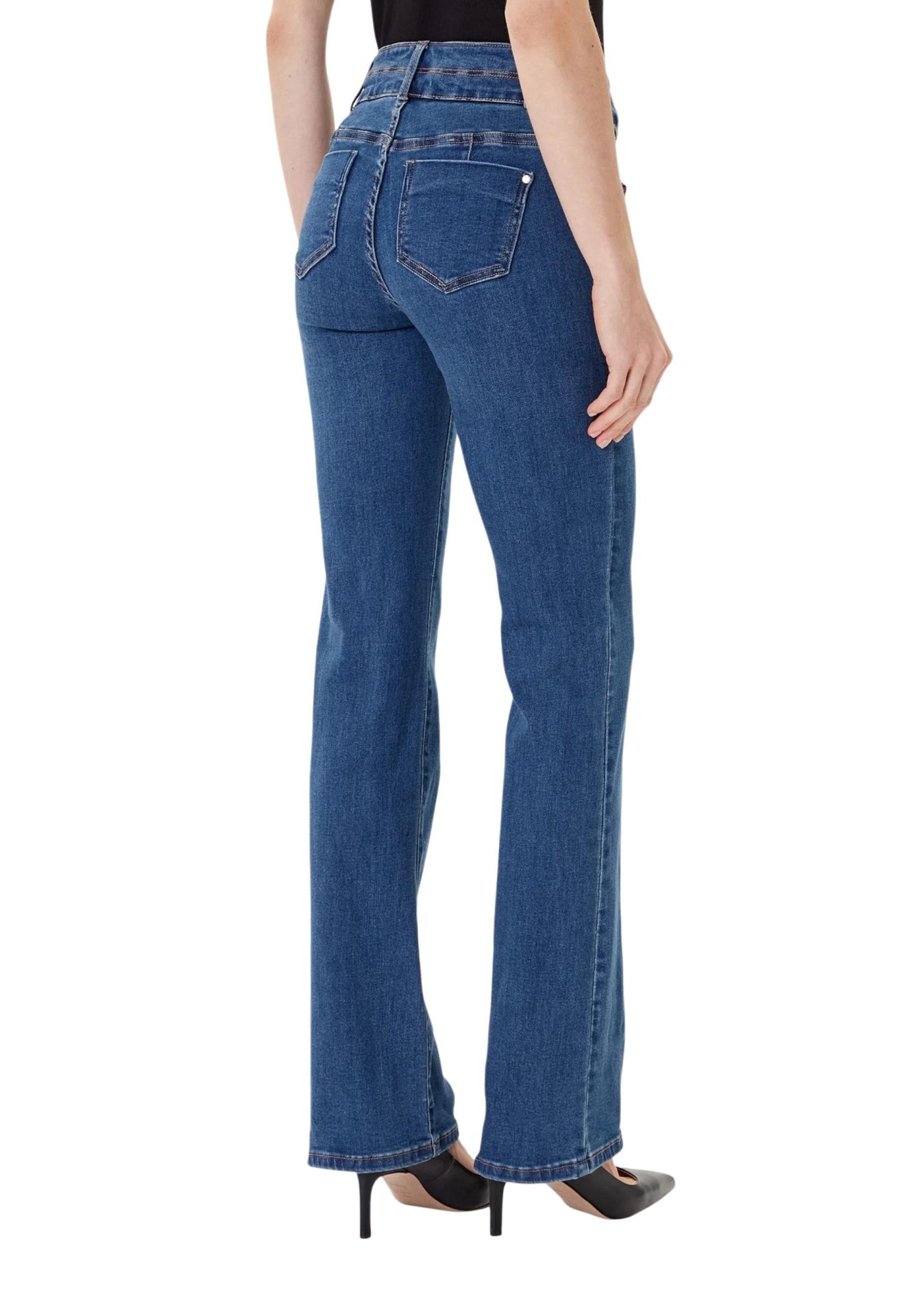 Product 110251 1887346267 jpg