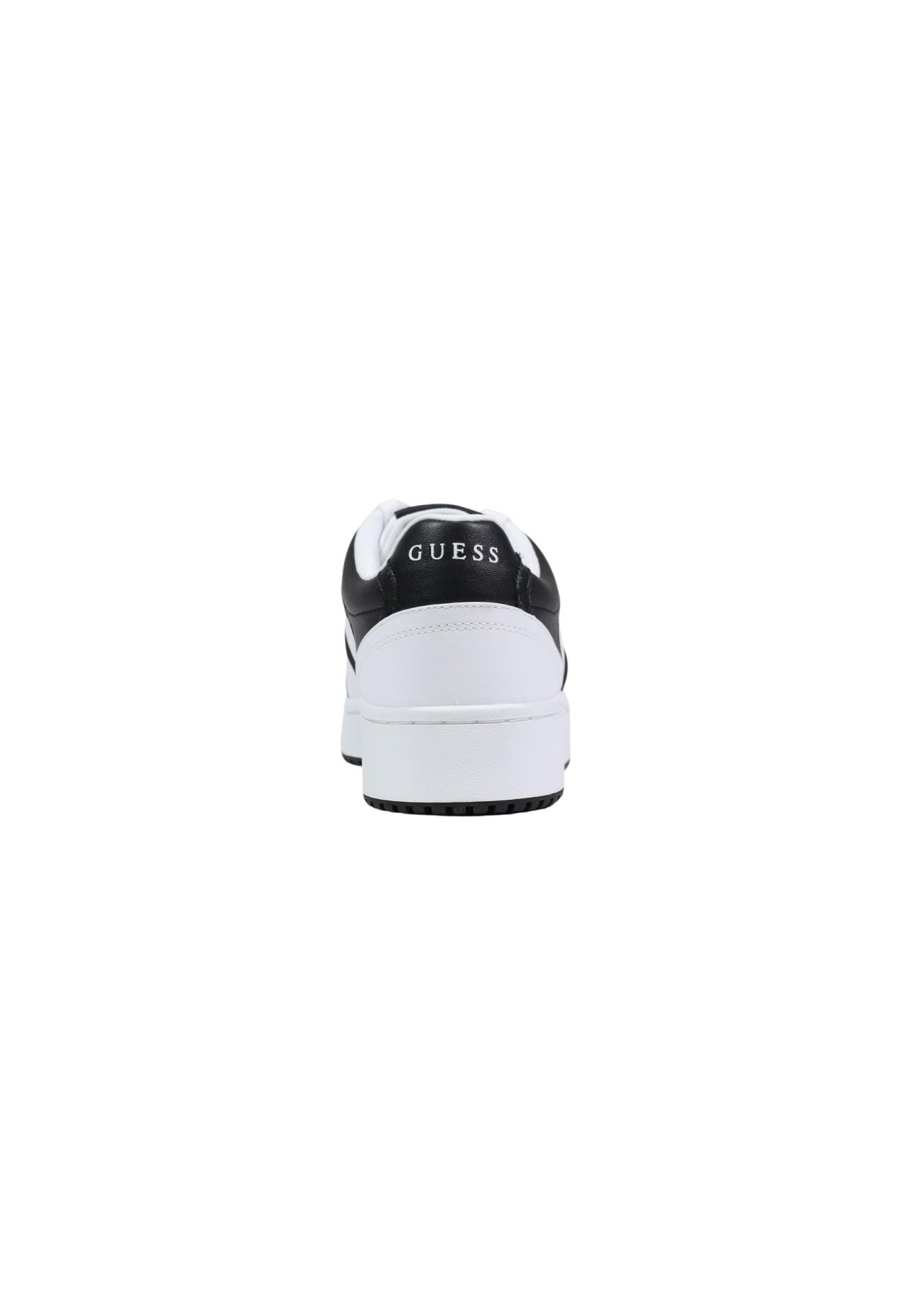 Product 110260 1485543520 jpg