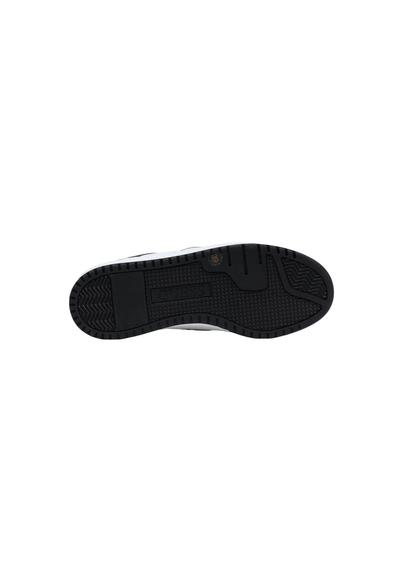Product 110260 1590135429 jpg