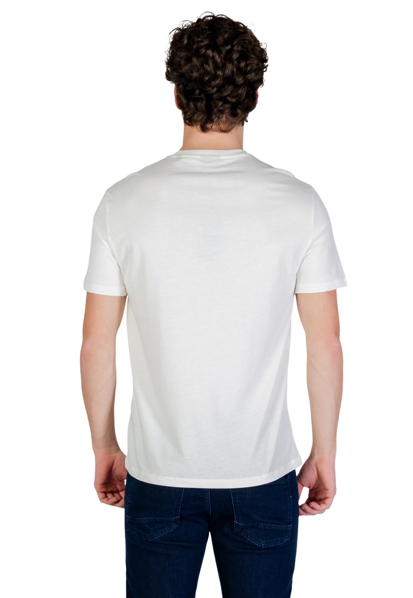 Product 110280 1249940019 jpg