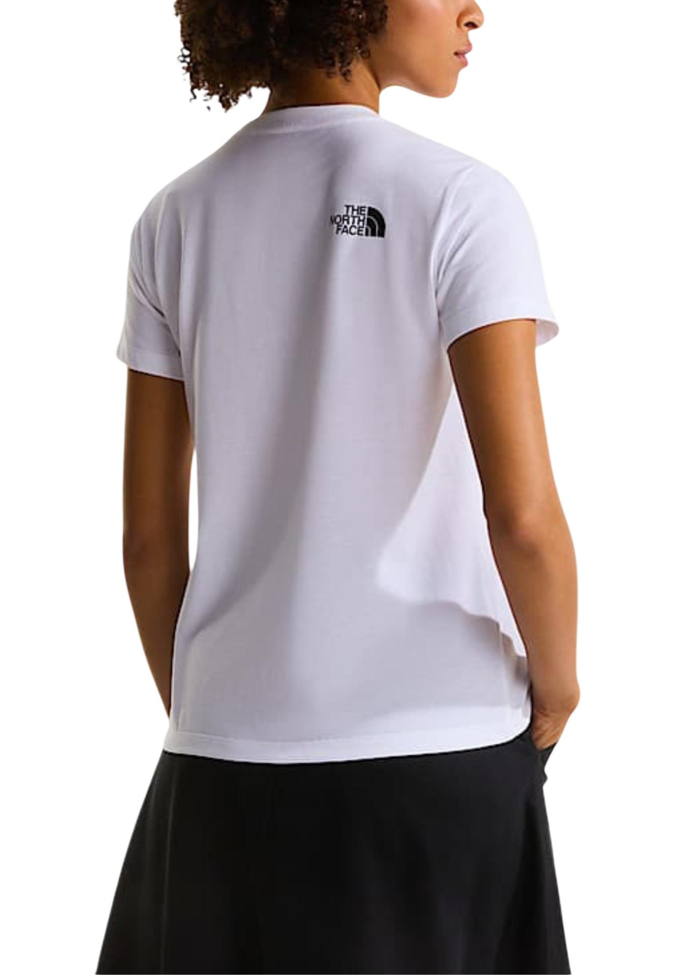 Product 110293 1946507274 jpg