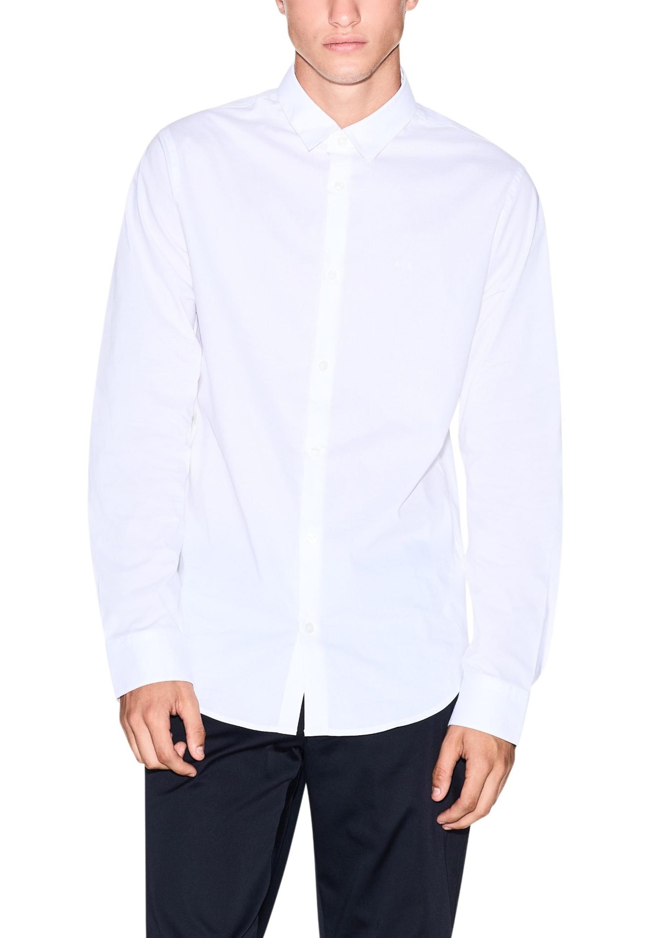 Product 110294 782655822 jpg