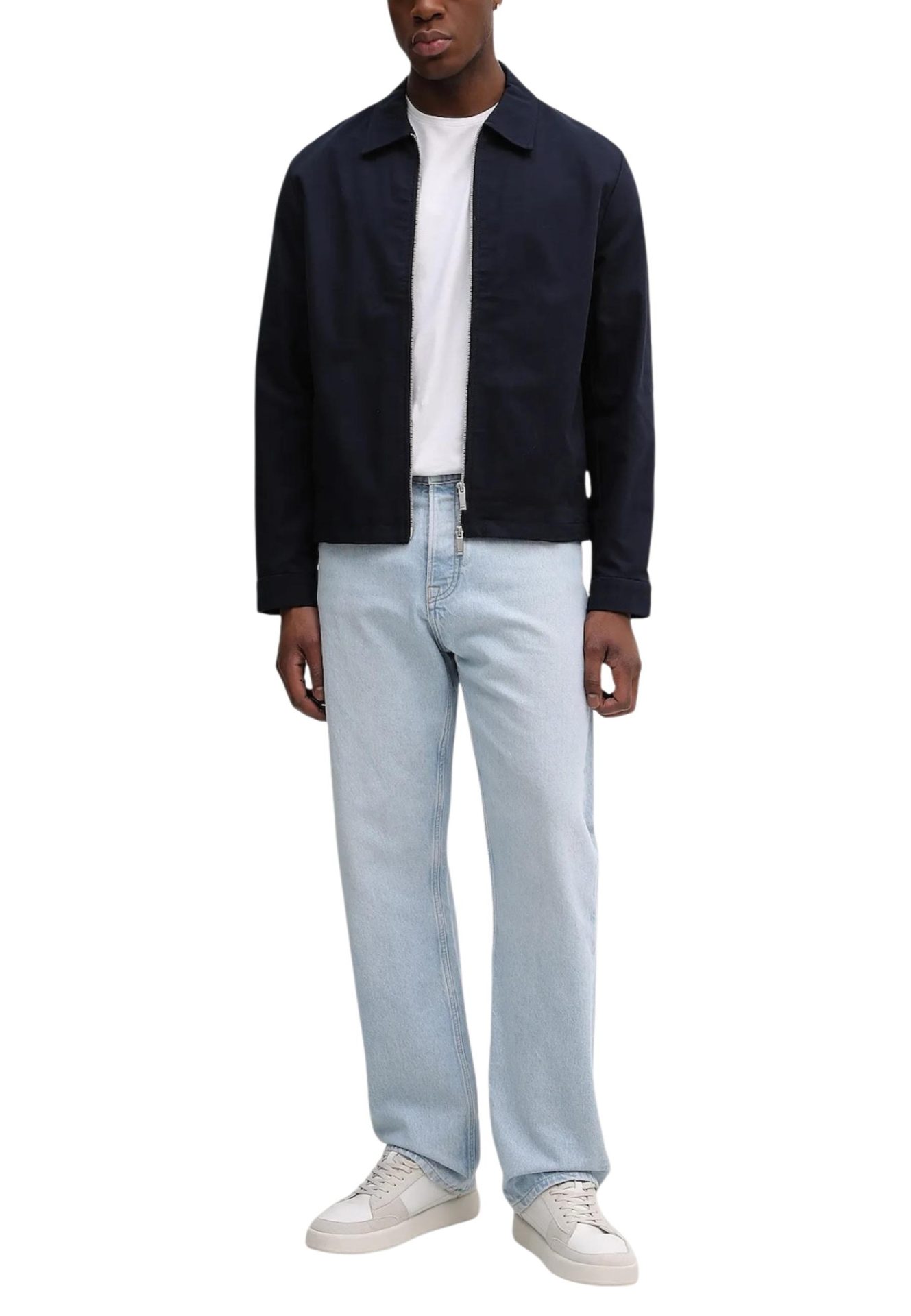 Product 110299 1482223642 jpg
