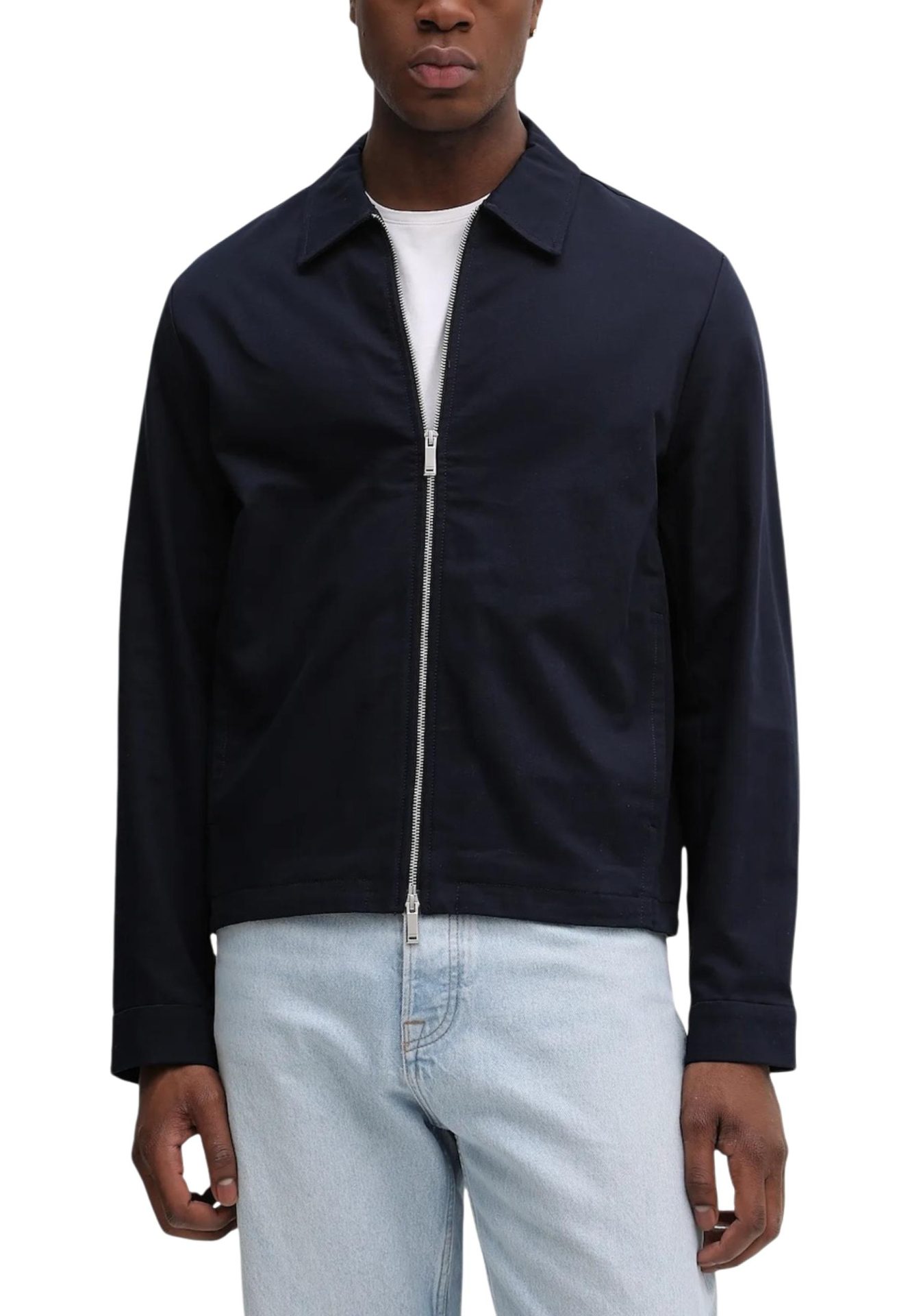 Product 110299 1777600651 jpg