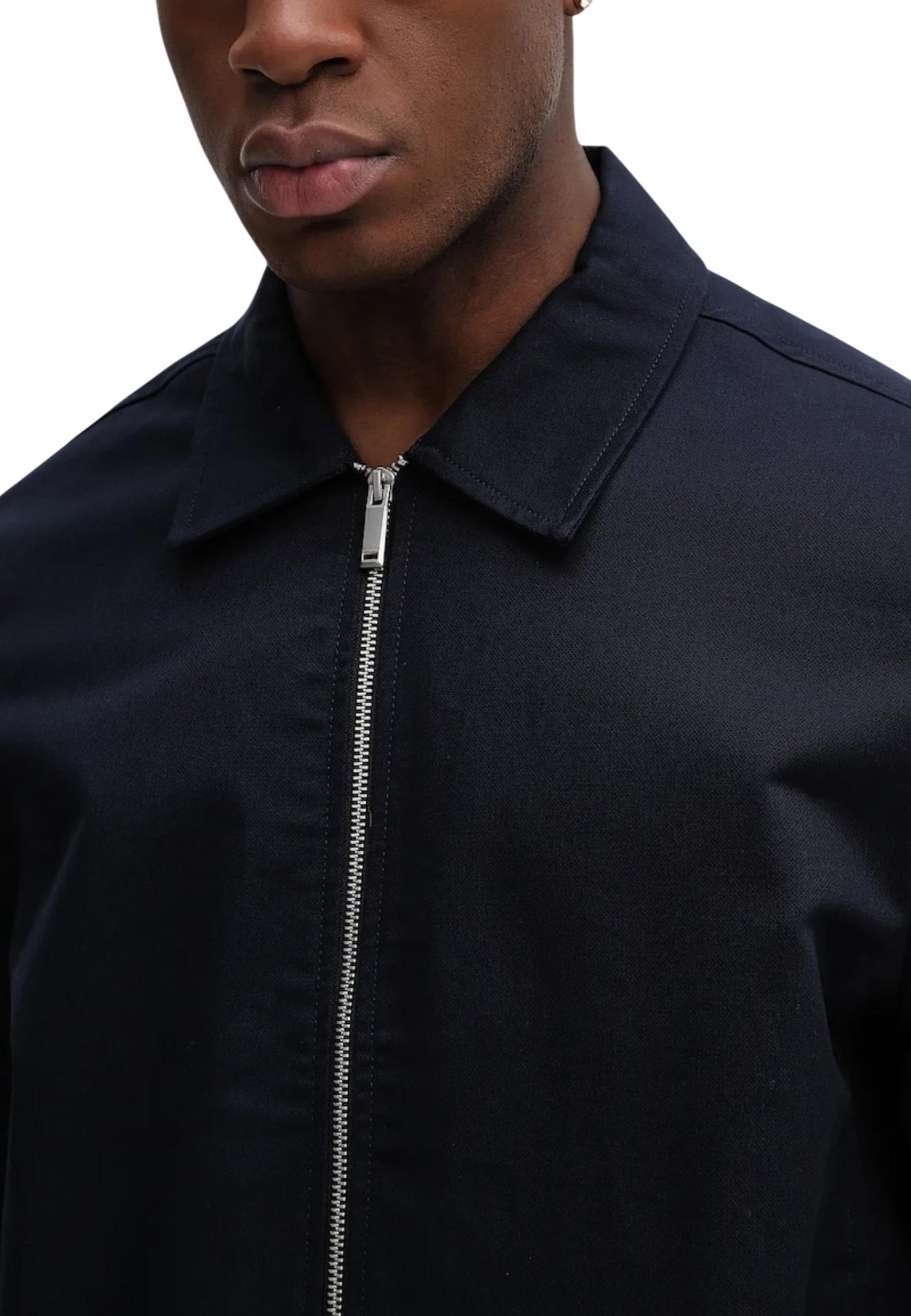 Product 110299 1798859867 jpg
