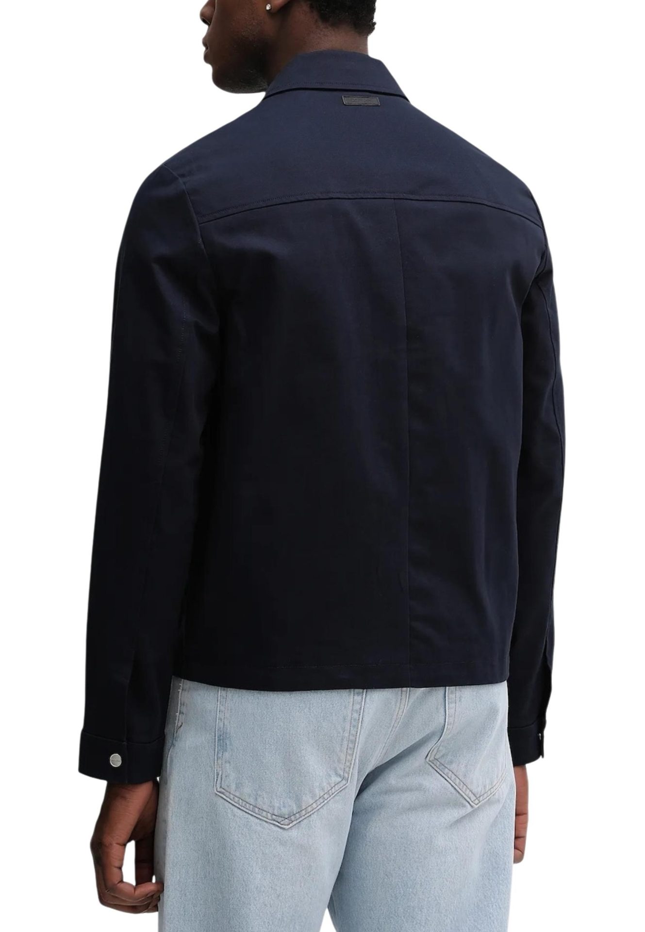 Product 110299 819424121 jpg