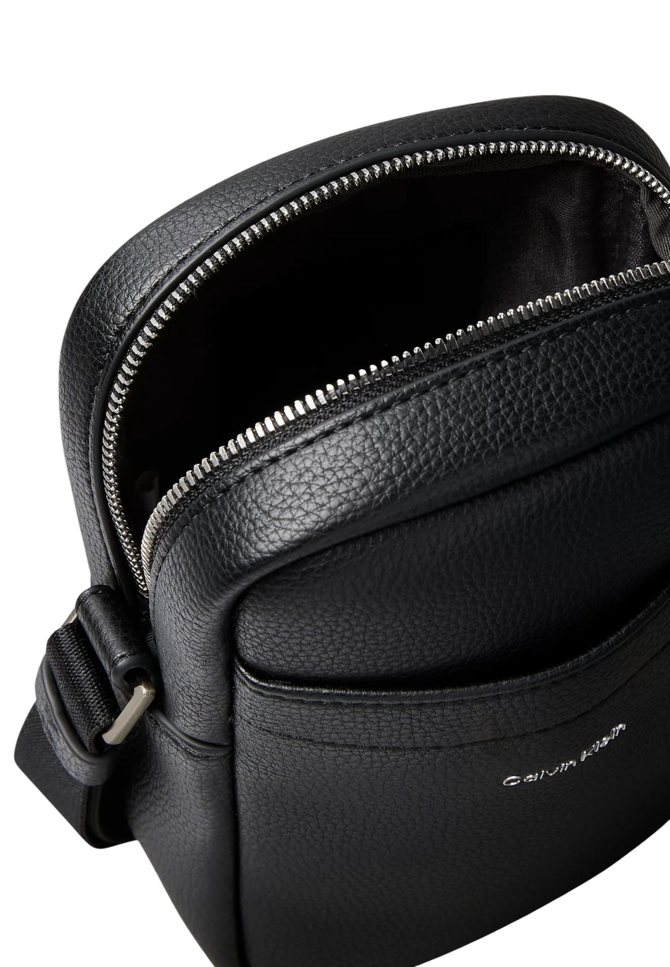 Product 110330 263228017 jpg