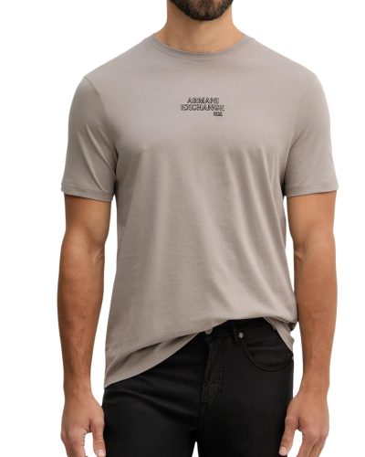 Armani Exchange Men T-Shirt