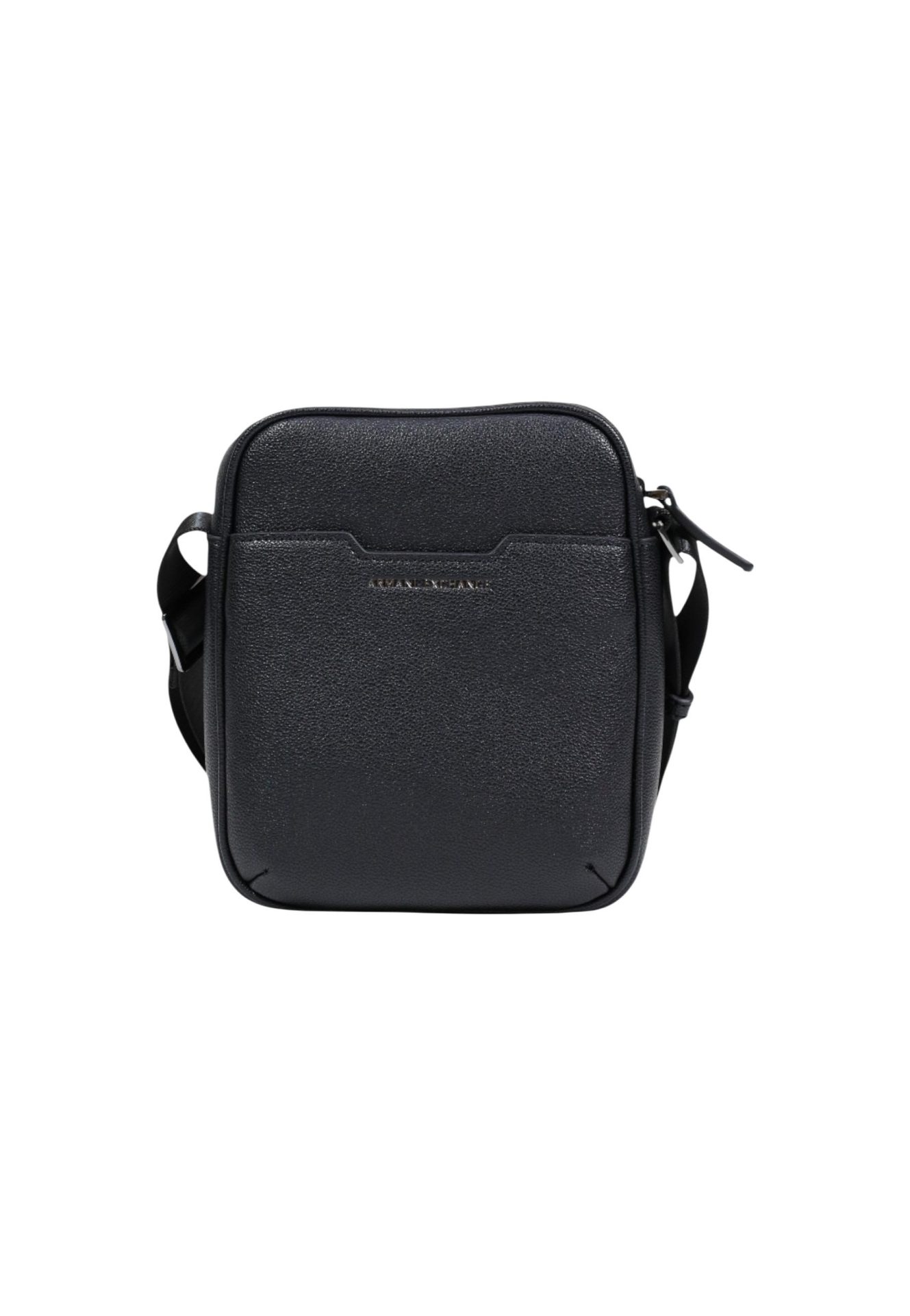 Product 110336 141661887 jpg