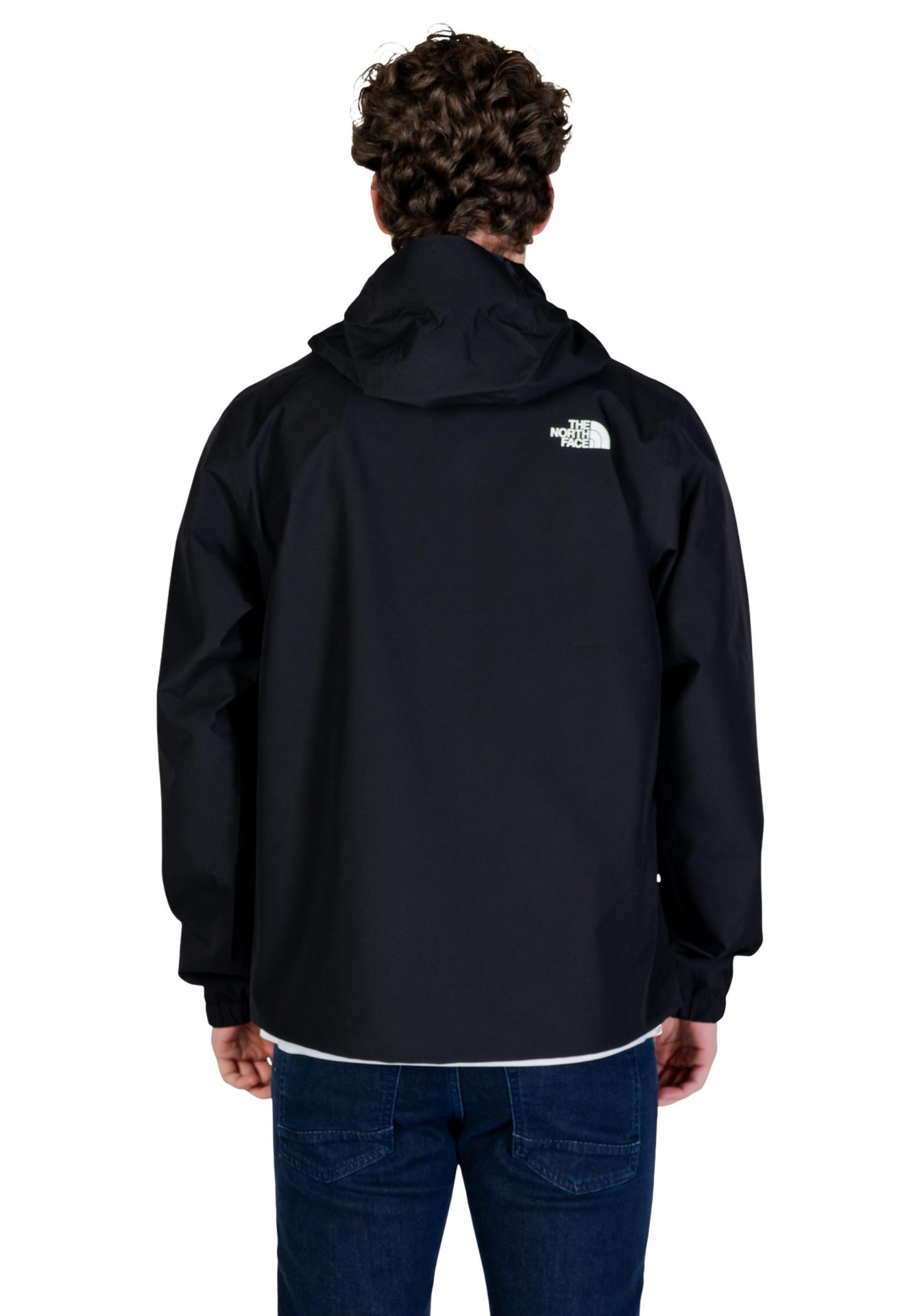 Product 110349 294524075 jpg