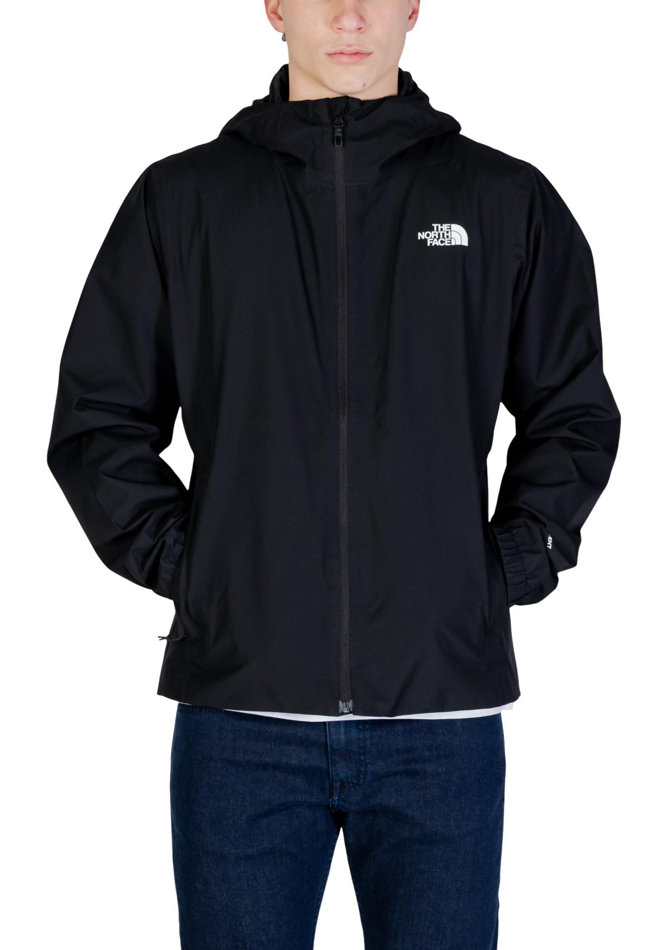 Product 110349 659226197 jpg