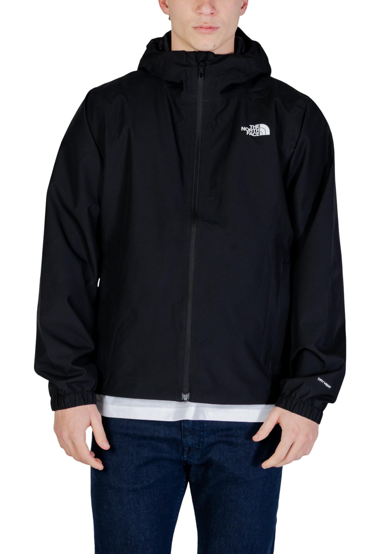 Product 110349 701782556 jpg