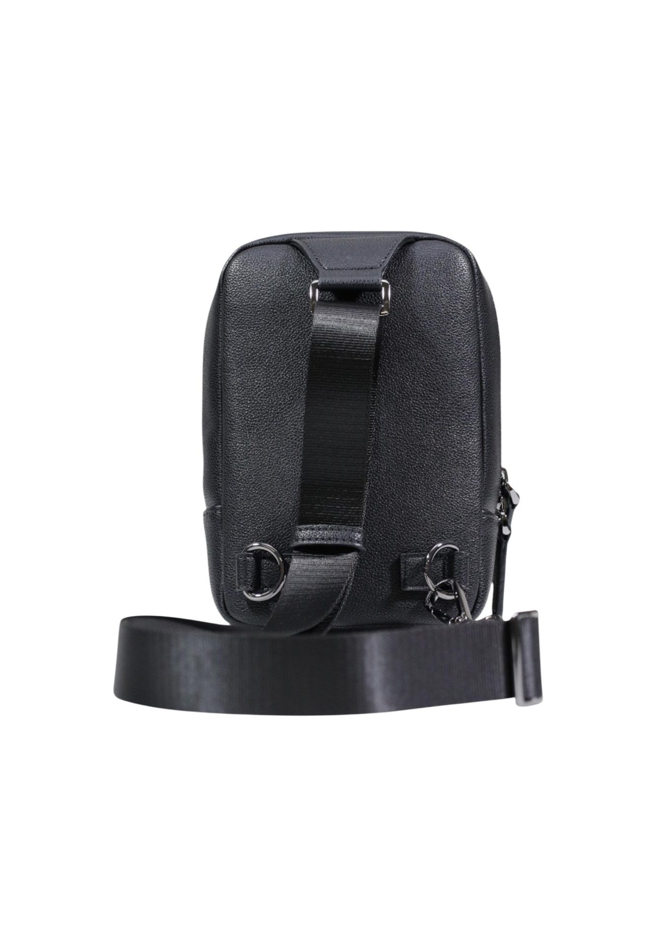 Product 110358 1310250716 jpg