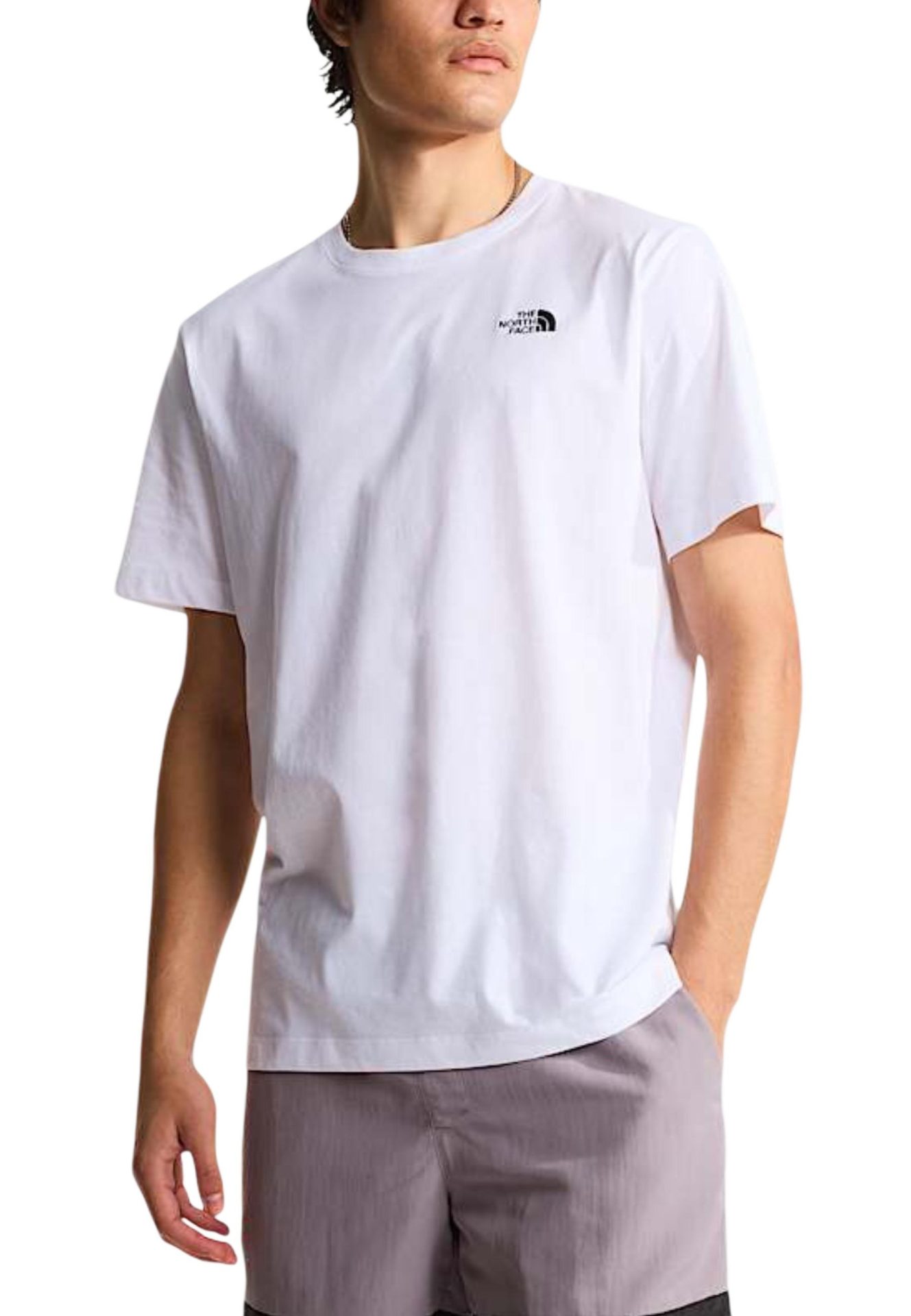 Product 110383 1301537319 jpg