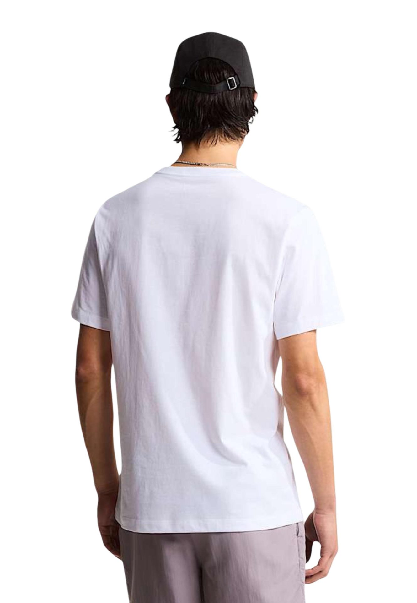 Product 110383 1374219613 jpg