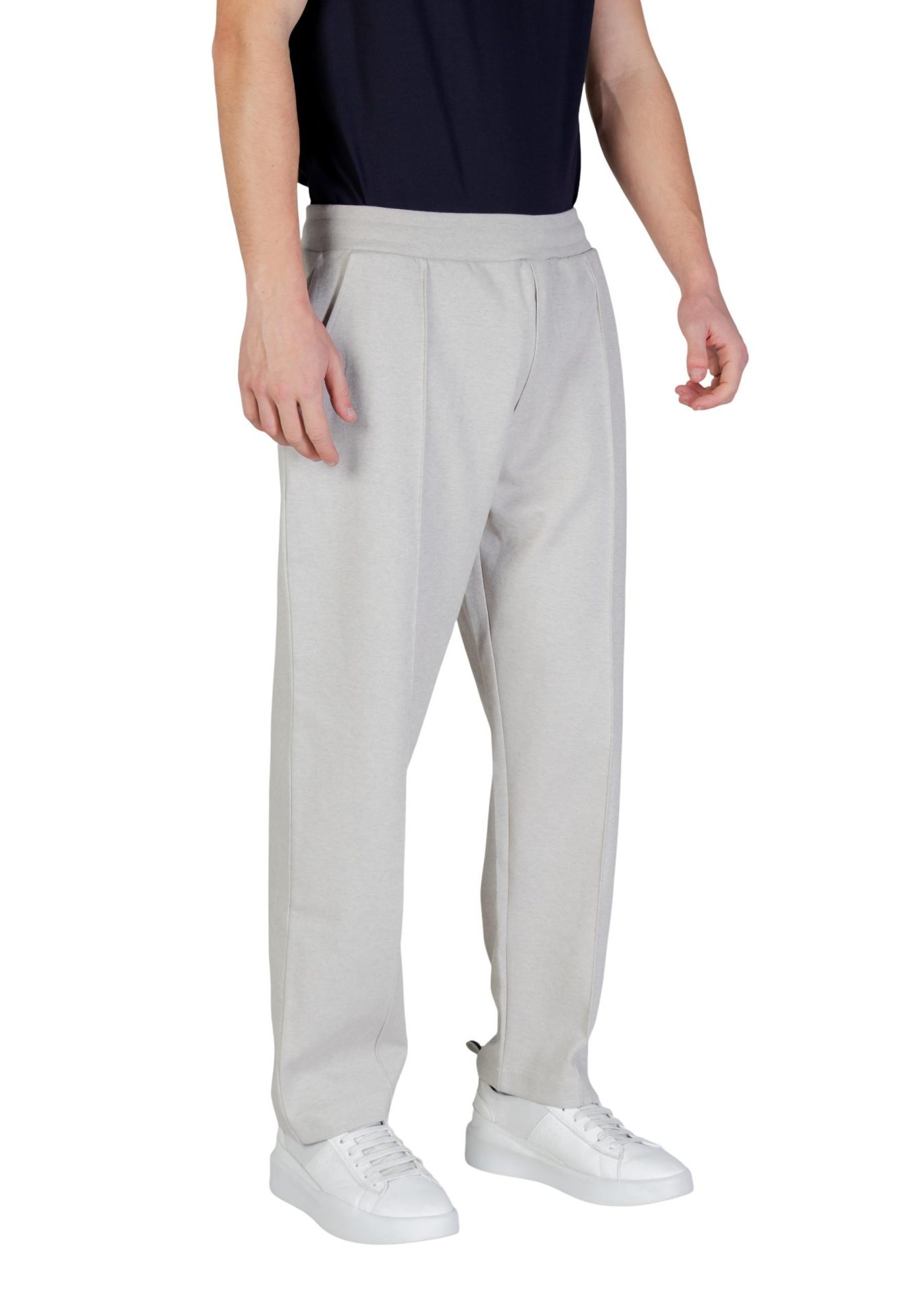 Product 110407 204569491 jpg