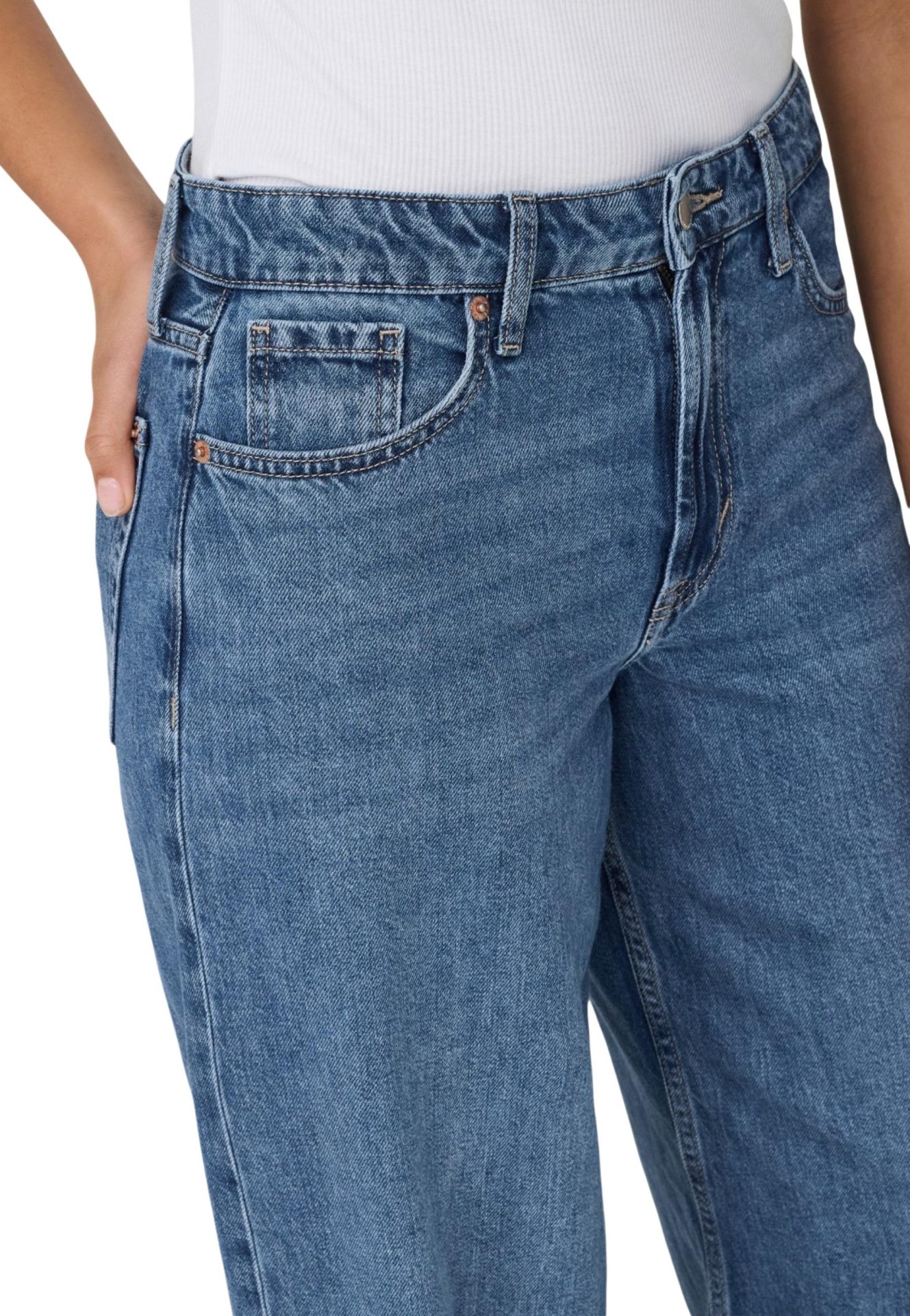 Product 110427 1725694459 jpg