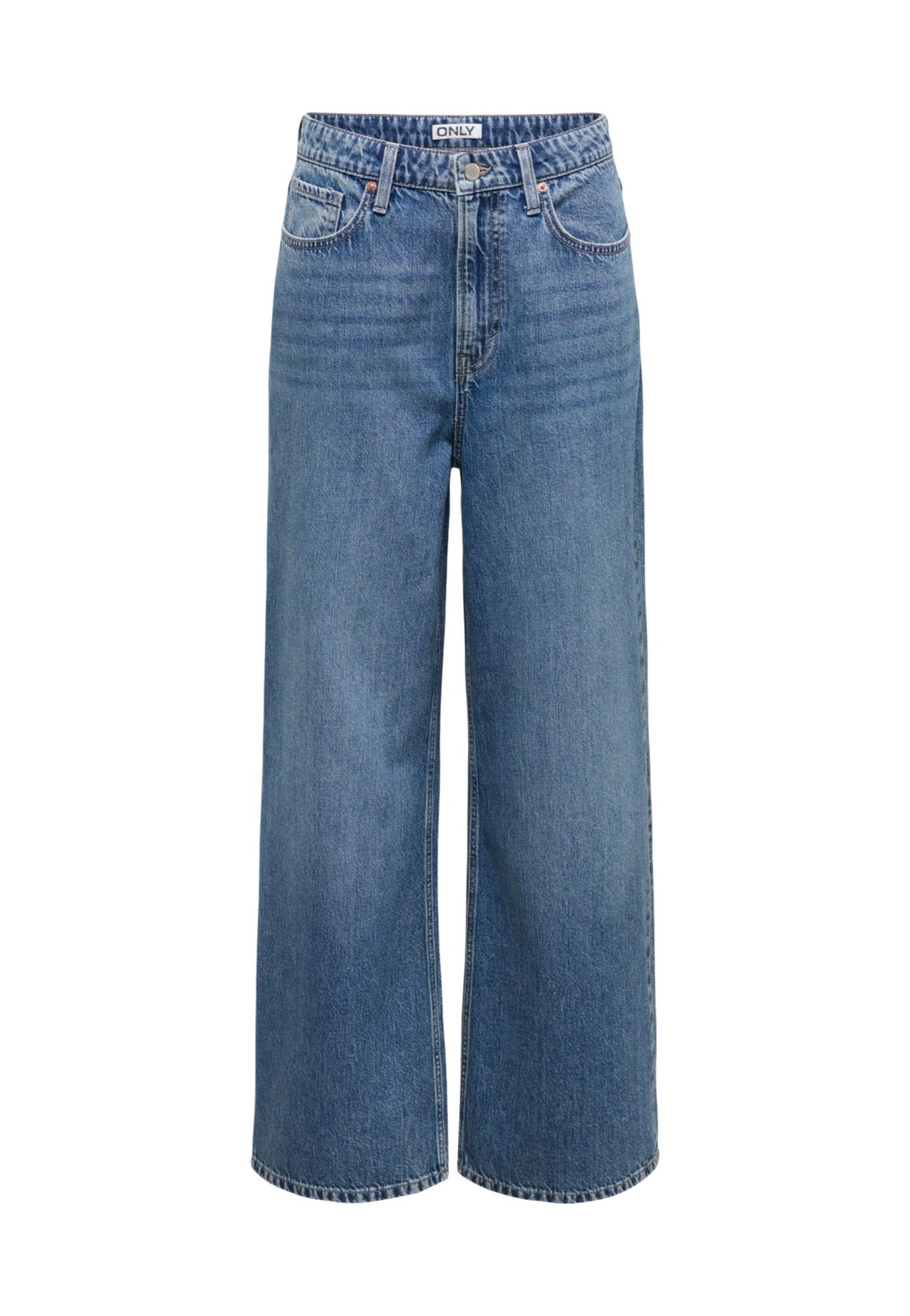 Product 110427 330346261 jpg