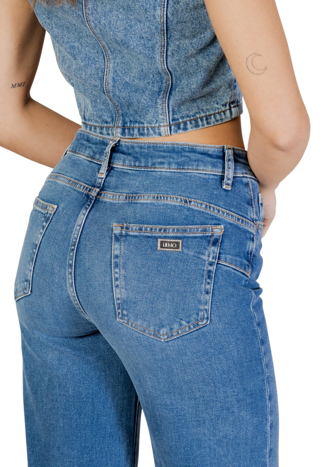 Product 110435 1975424612 jpg
