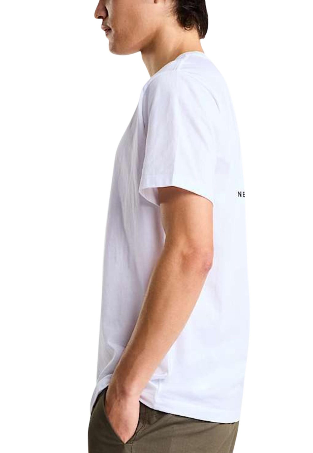 Product 110440 1999794808 jpg