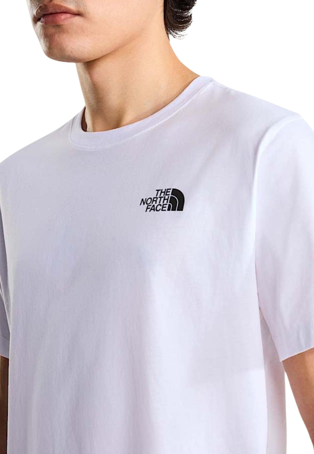 Product 110440 25306390 jpg