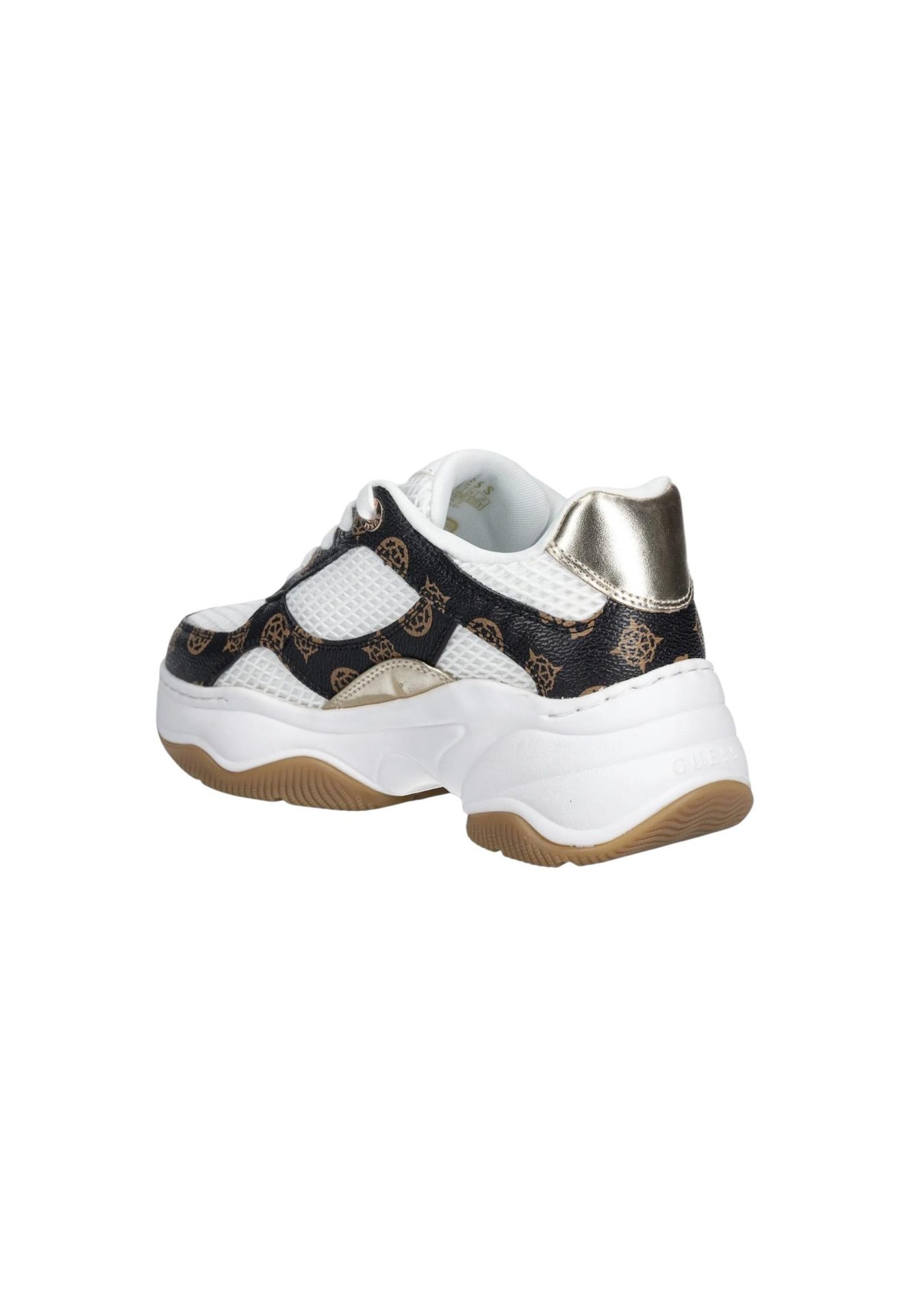 Product 110444 645695797 jpg
