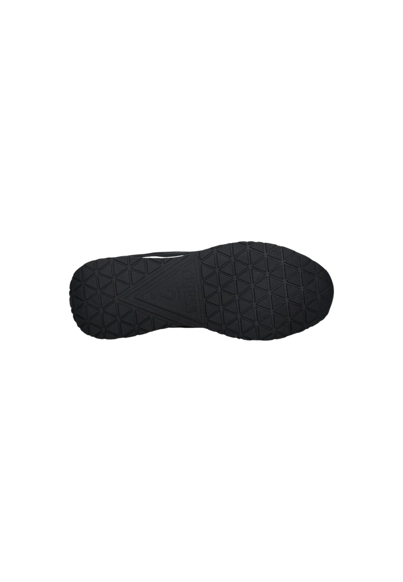 Product 110467 128838300 jpg