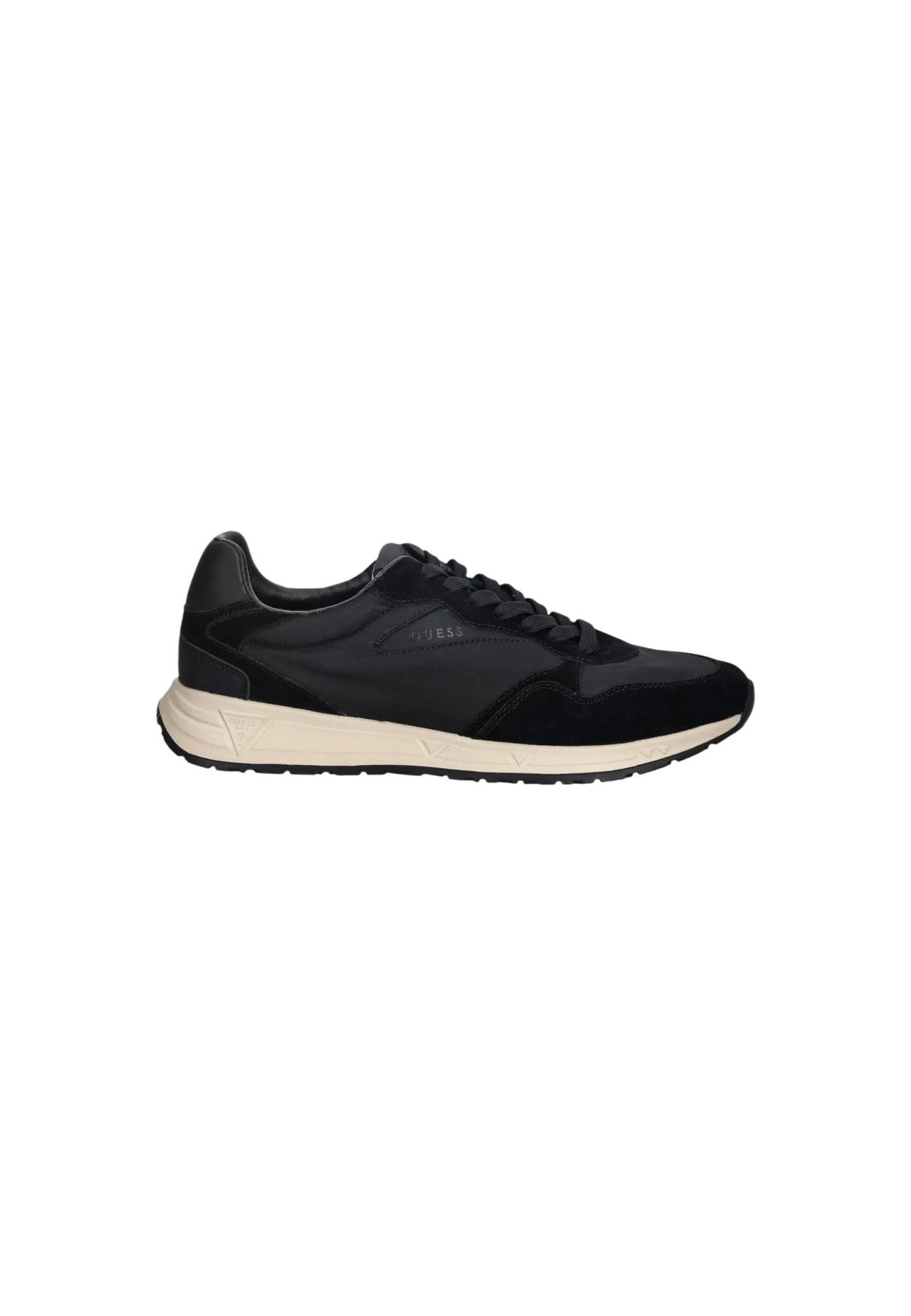 Product 110467 1666528618 jpg