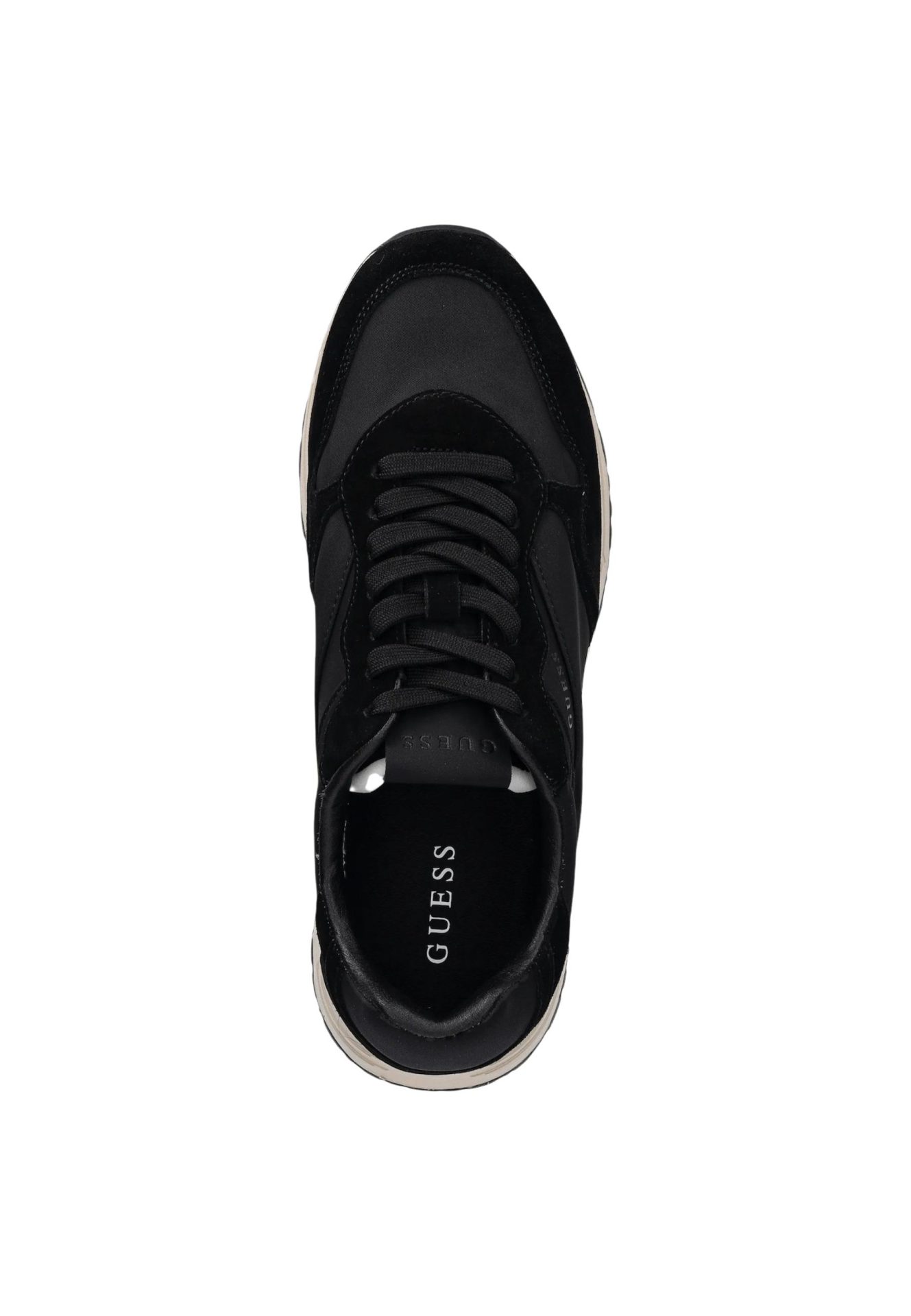 Product 110467 1866137178 jpg